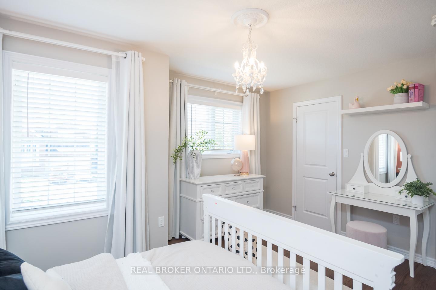 Photo 18 of Unit 28, 90 Raymond Road, Hamilton, Meadowlands — HOMEH