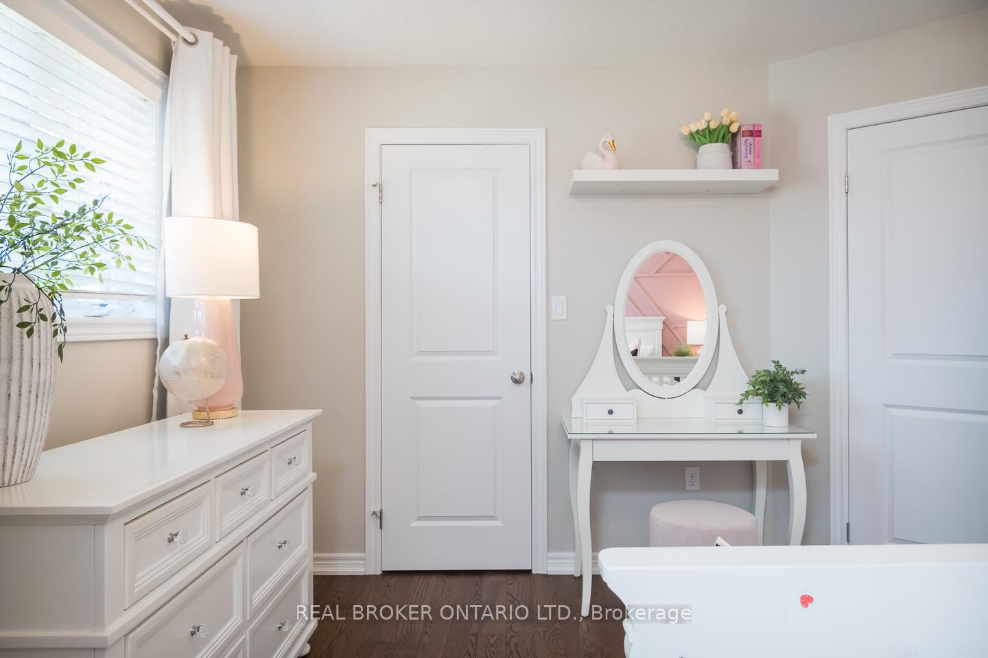 Photo 19 of Unit 28, 90 Raymond Road, Hamilton, Meadowlands — HOMEH