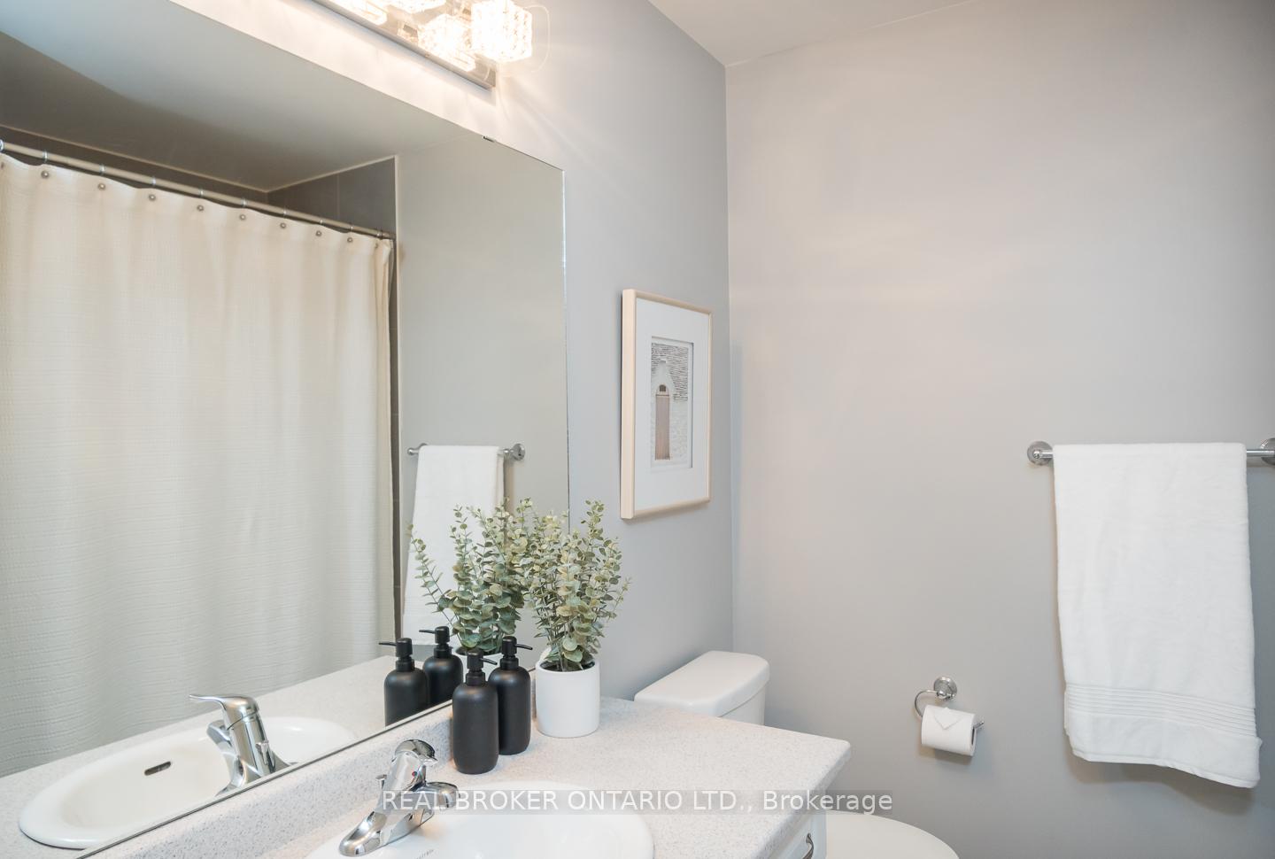 Photo 22 of Unit 28, 90 Raymond Road, Hamilton, Meadowlands — HOMEH