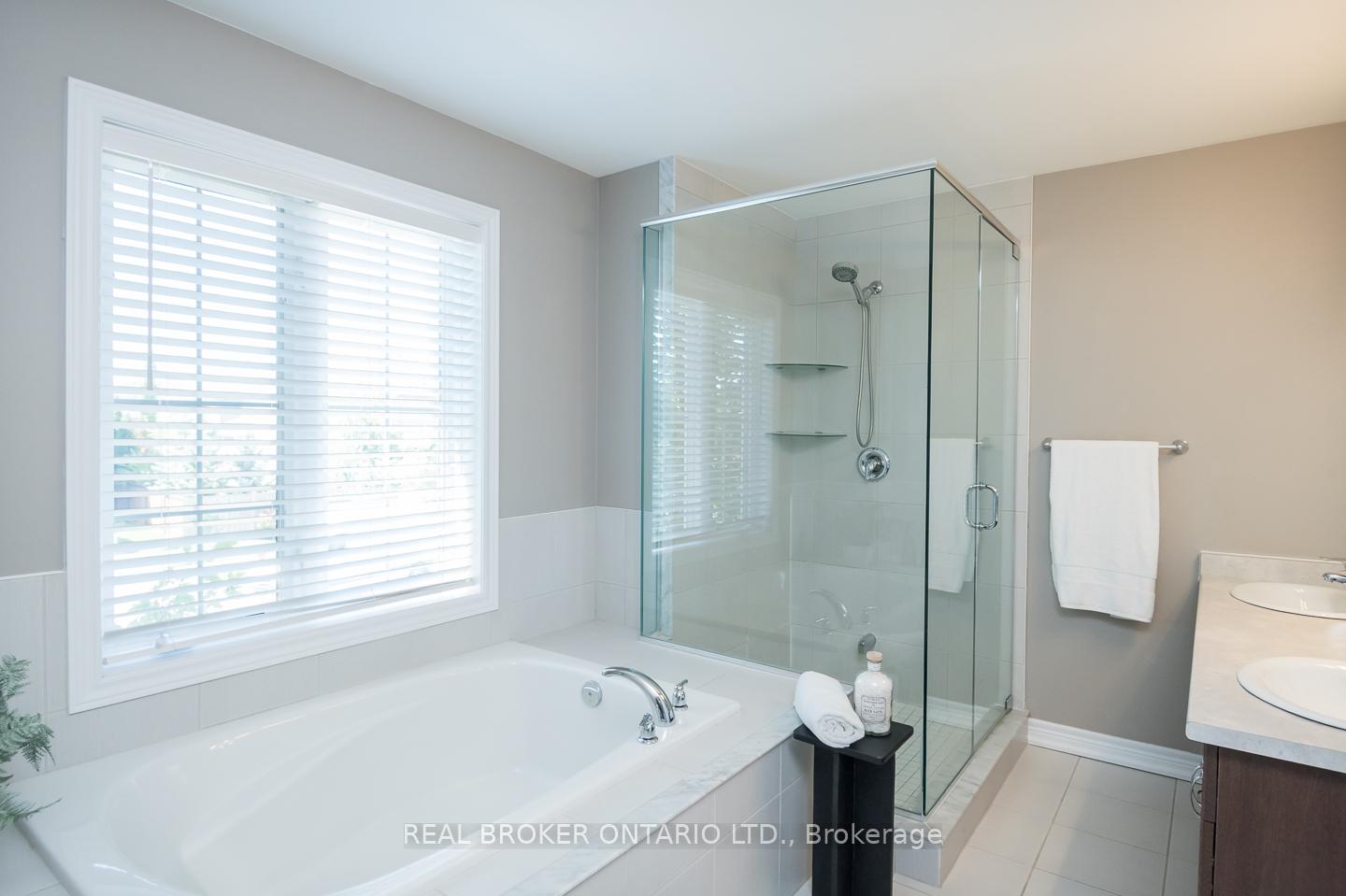 Photo 27 of Unit 28, 90 Raymond Road, Hamilton, Meadowlands — HOMEH