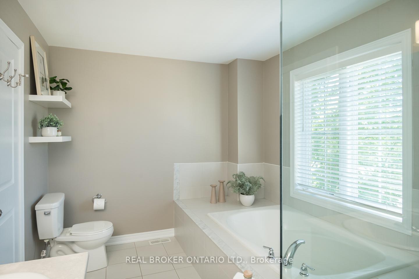 Photo 28 of Unit 28, 90 Raymond Road, Hamilton, Meadowlands — HOMEH
