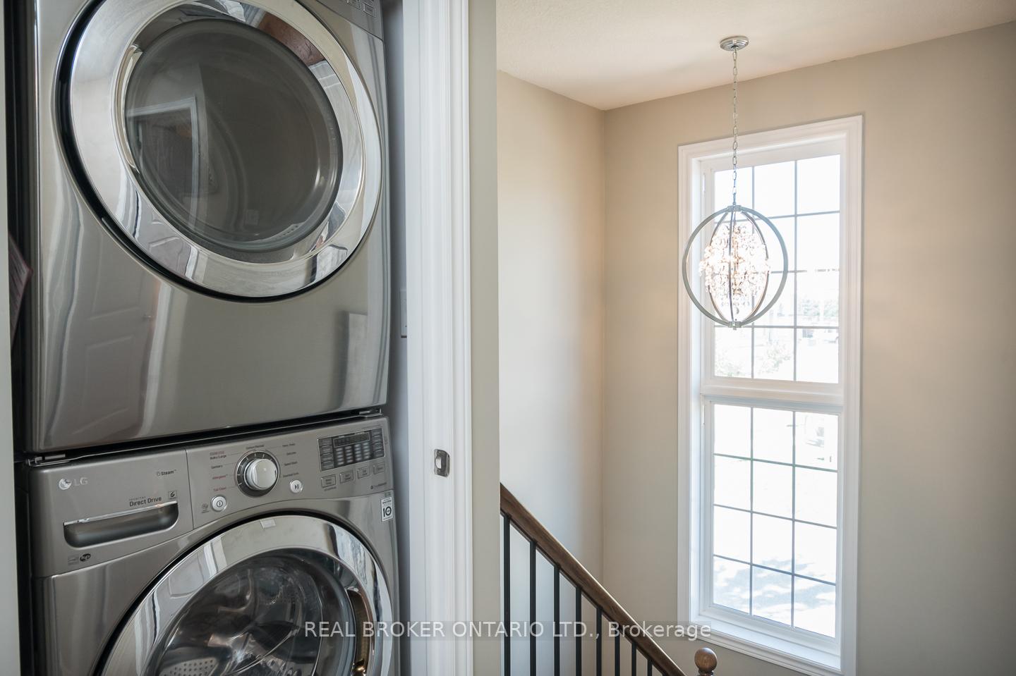 Photo 29 of Unit 28, 90 Raymond Road, Hamilton, Meadowlands — HOMEH