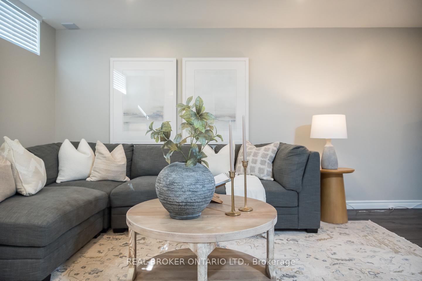 Photo 32 of Unit 28, 90 Raymond Road, Hamilton, Meadowlands — HOMEH