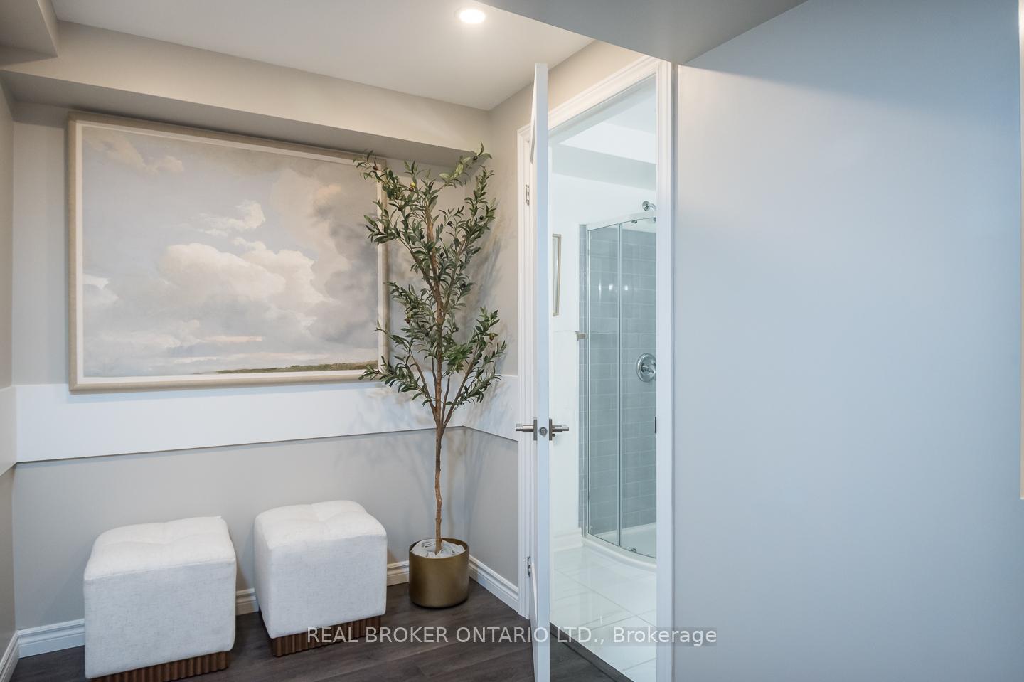 Photo 34 of Unit 28, 90 Raymond Road, Hamilton, Meadowlands — HOMEH