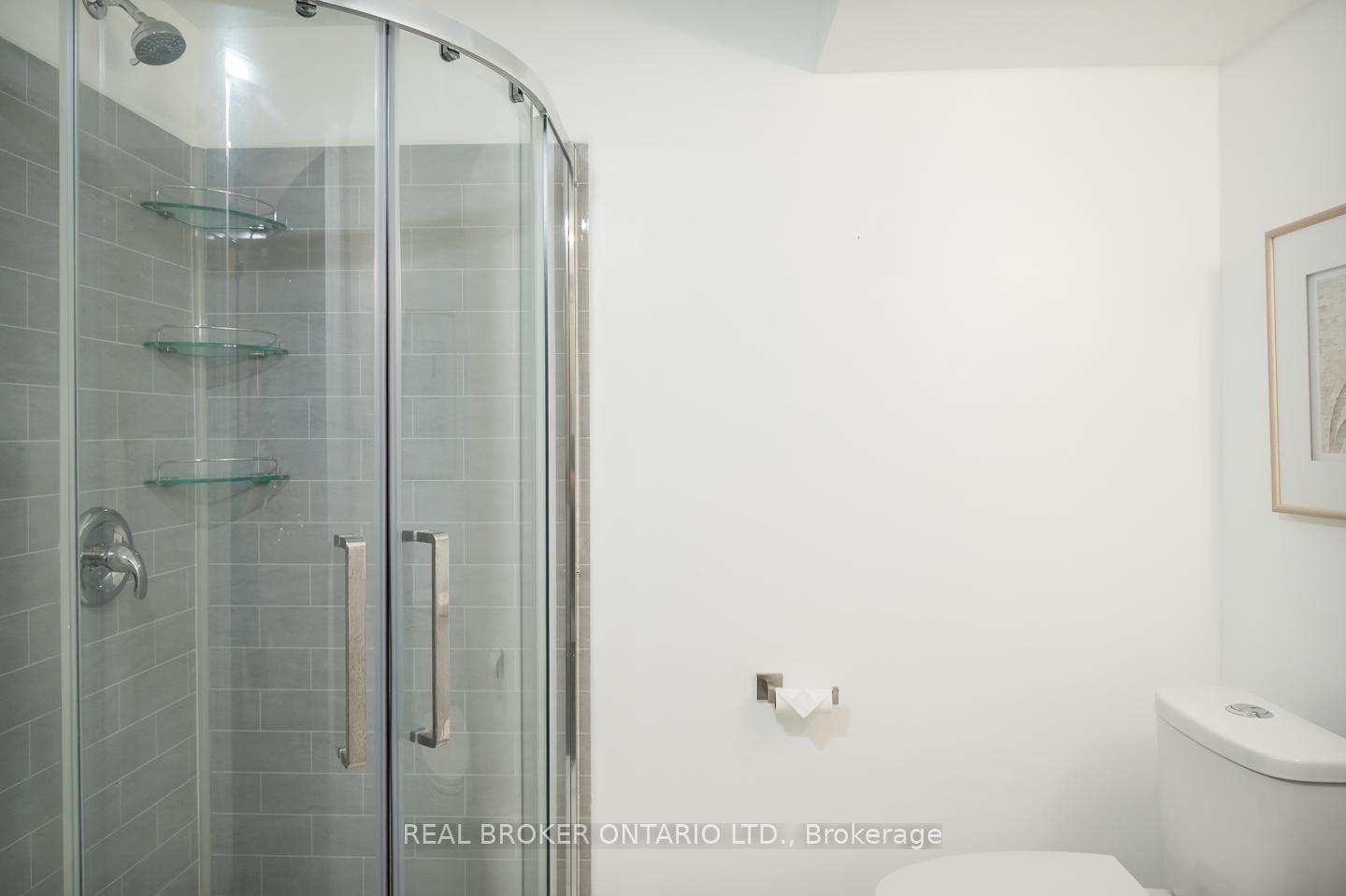 Photo 35 of Unit 28, 90 Raymond Road, Hamilton, Meadowlands — HOMEH
