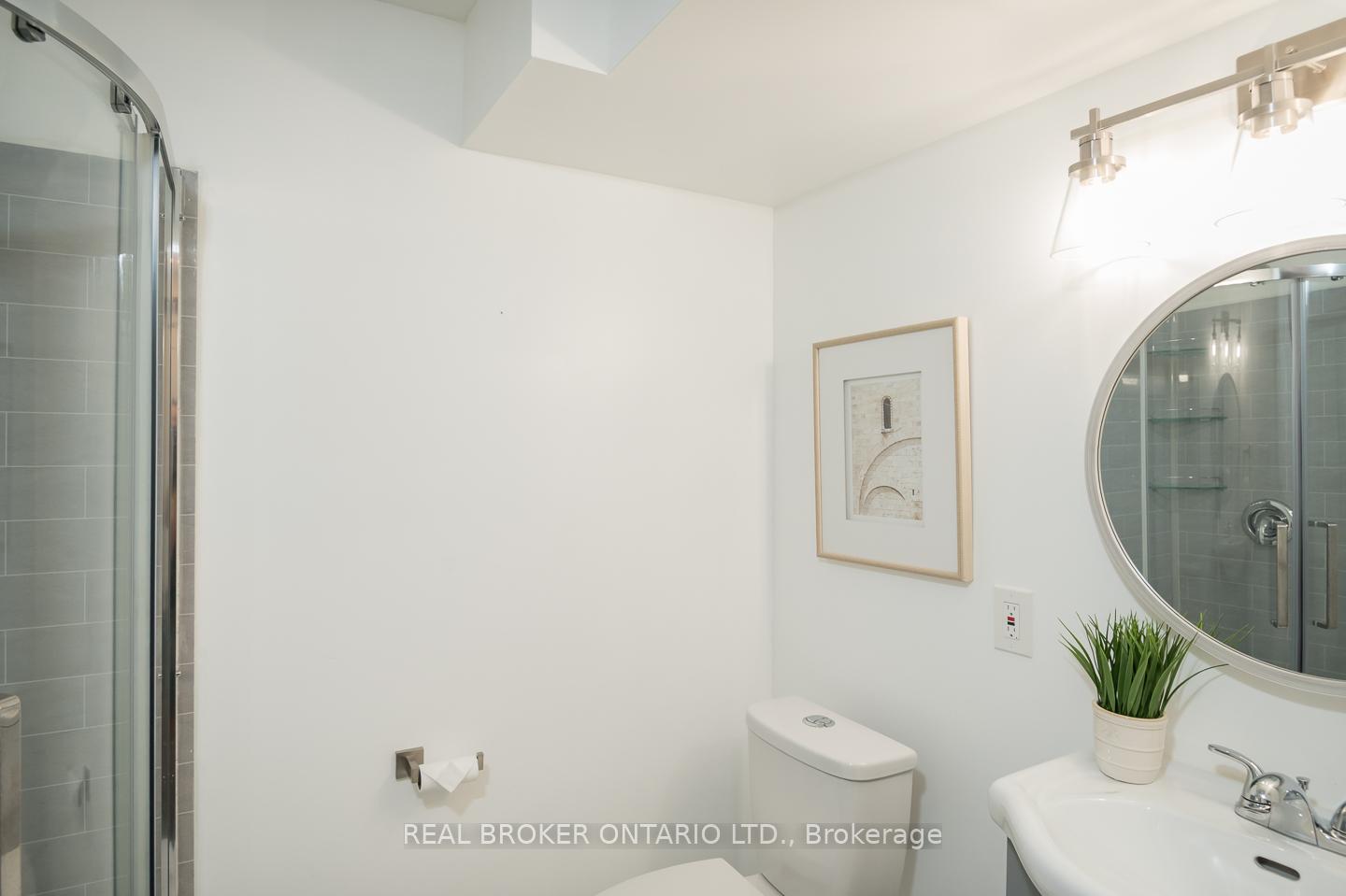 Photo 36 of Unit 28, 90 Raymond Road, Hamilton, Meadowlands — HOMEH