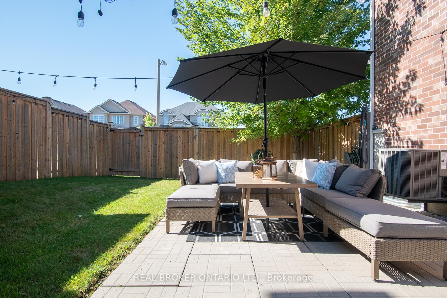 Photo 37 of Unit 28, 90 Raymond Road, Hamilton, Meadowlands — HOMEH