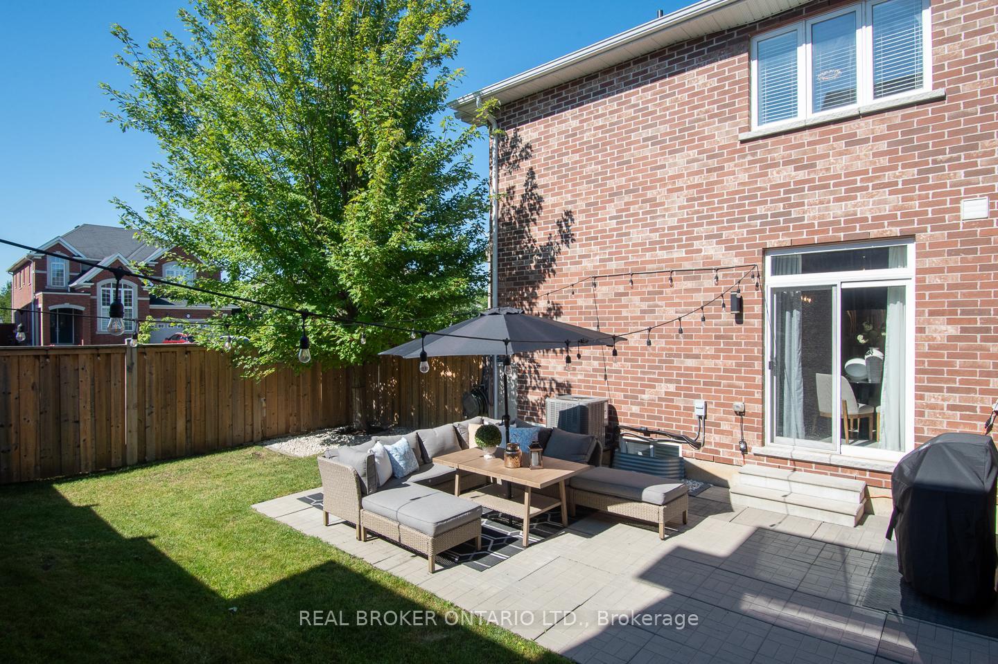 Photo 38 of Unit 28, 90 Raymond Road, Hamilton, Meadowlands — HOMEH