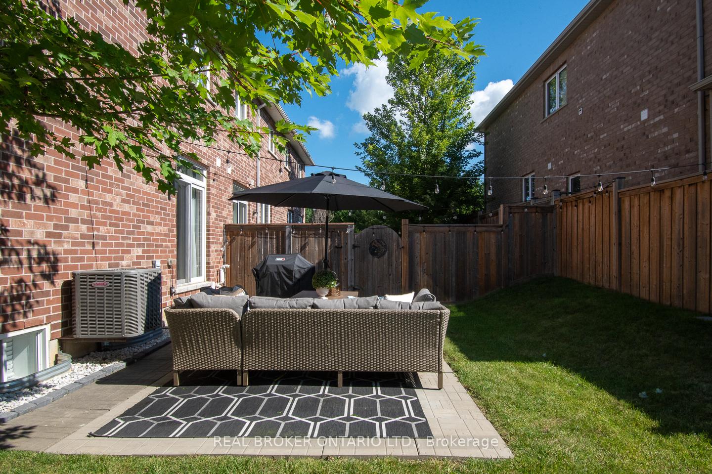 Photo 41 of Unit 28, 90 Raymond Road, Hamilton, Meadowlands — HOMEH