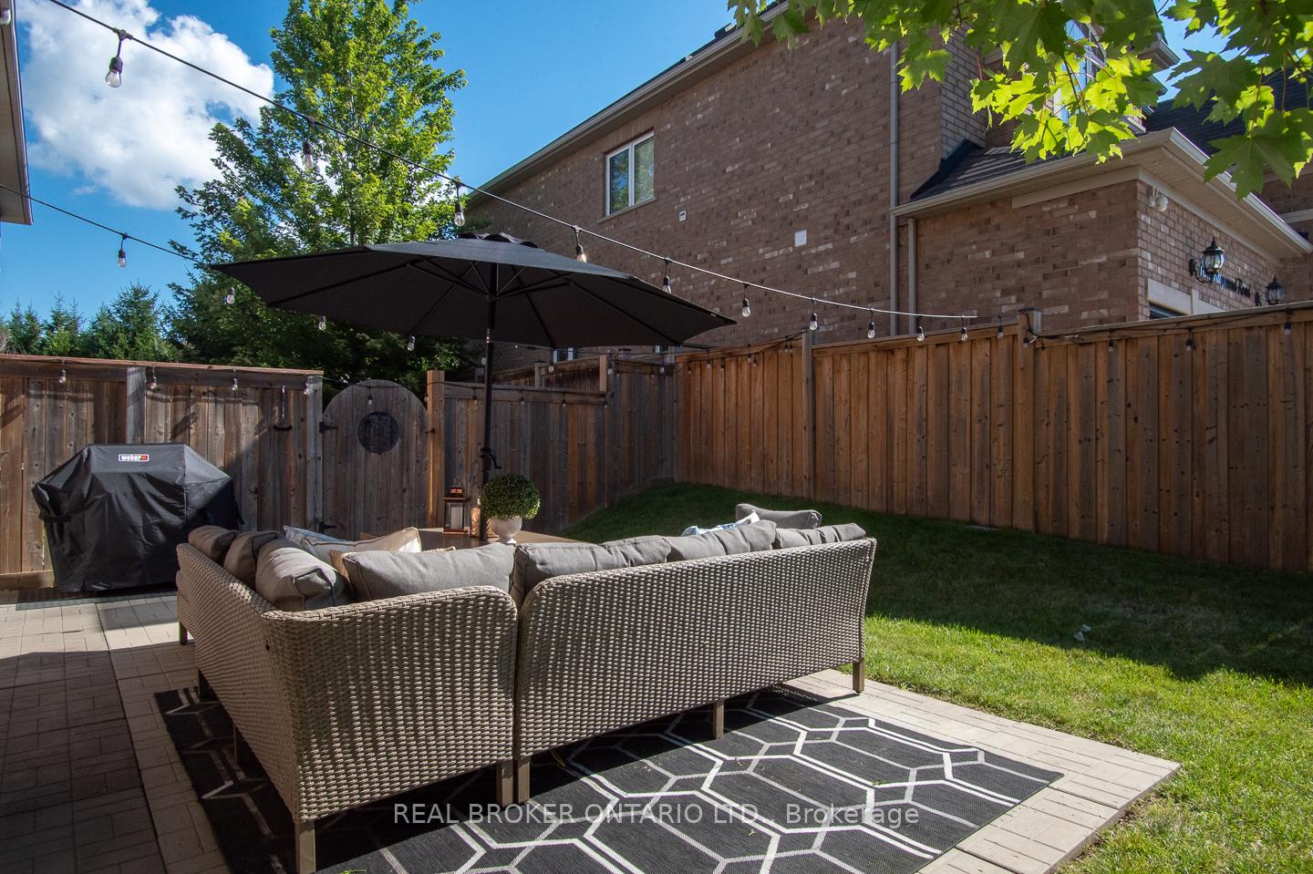 Photo 42 of Unit 28, 90 Raymond Road, Hamilton, Meadowlands — HOMEH