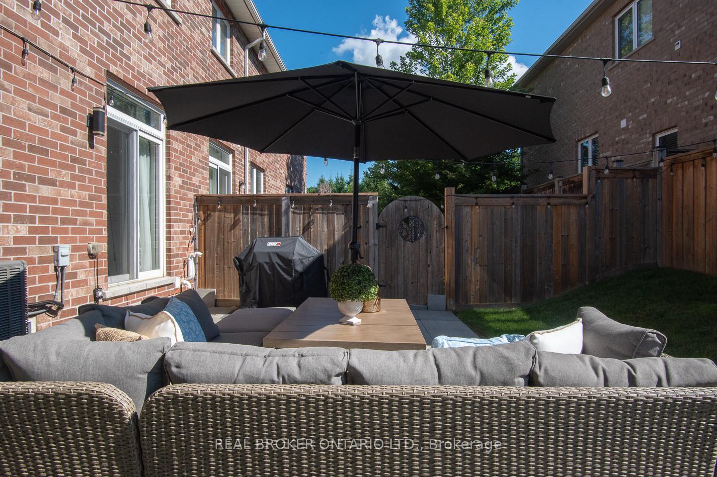 Photo 43 of Unit 28, 90 Raymond Road, Hamilton, Meadowlands — HOMEH
