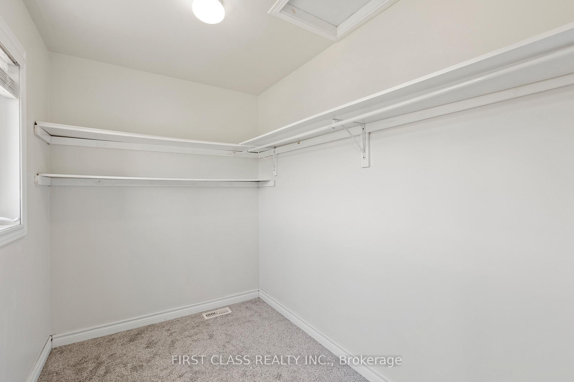 Photo 36 of 13 Stepney Street, St. Catharines, Port Weller — HOMEH