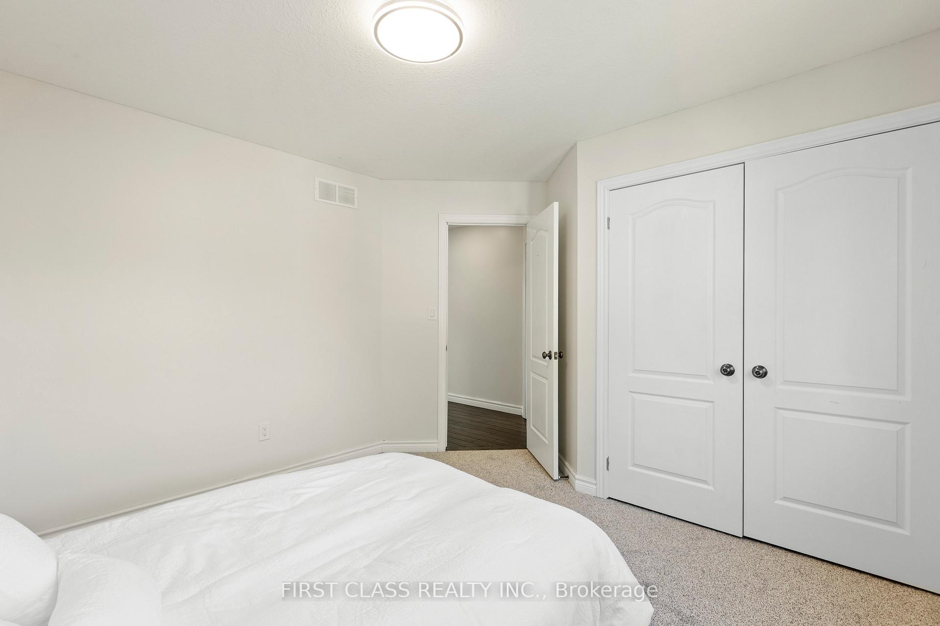 Photo 62 of 13 Stepney Street, St. Catharines, Port Weller — HOMEH