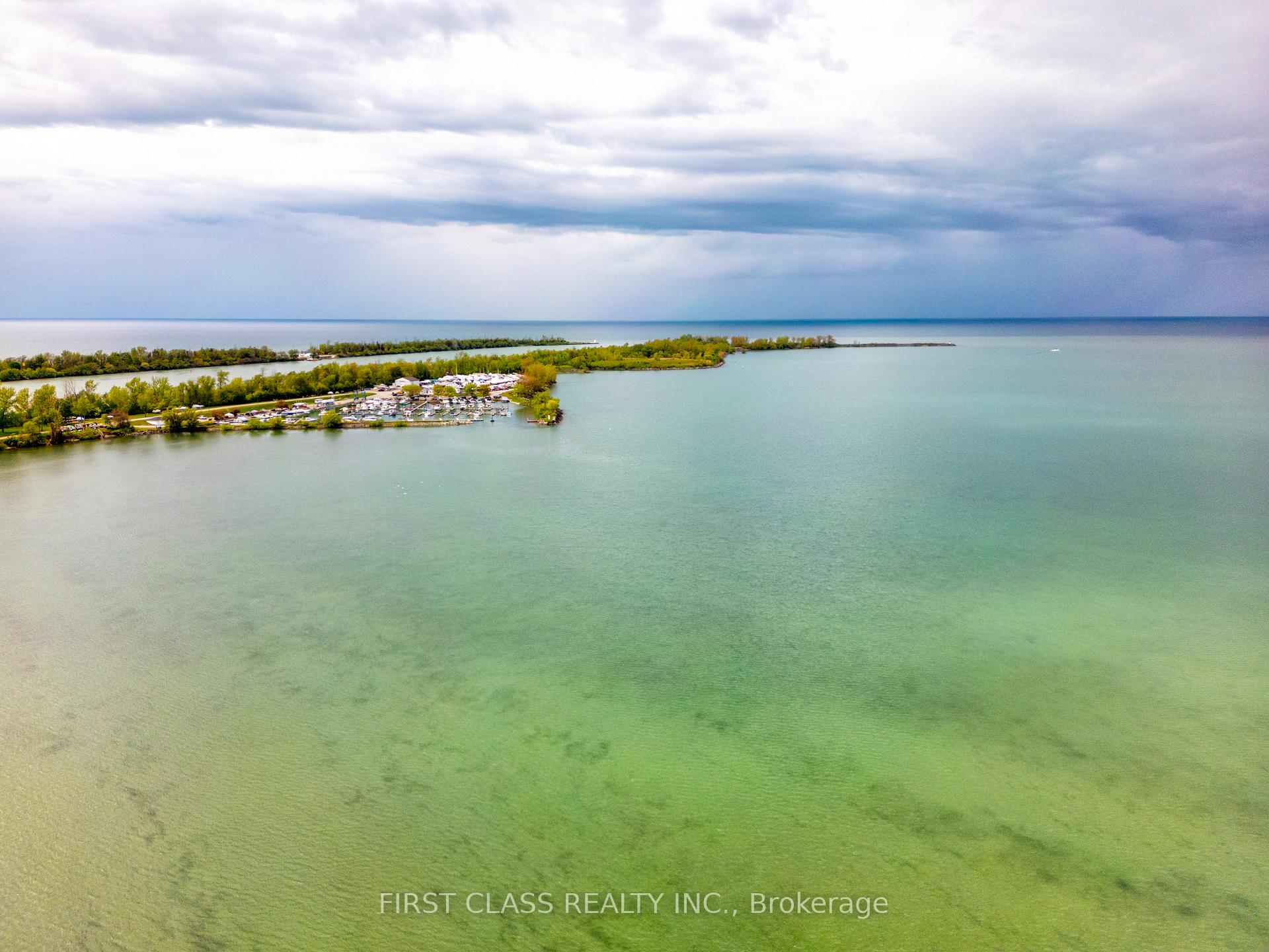 Photo 85 of 13 Stepney Street, St. Catharines, Port Weller — HOMEH