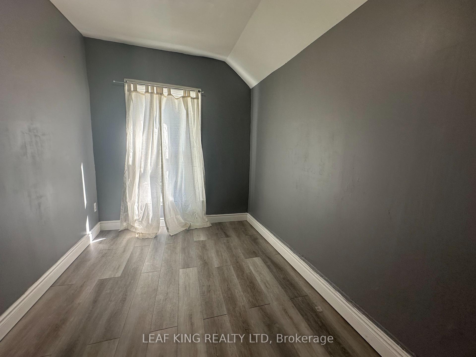 Photo 2 of 96 Holmes Avenue, Hamilton, Ainslie Wood — HOMEH