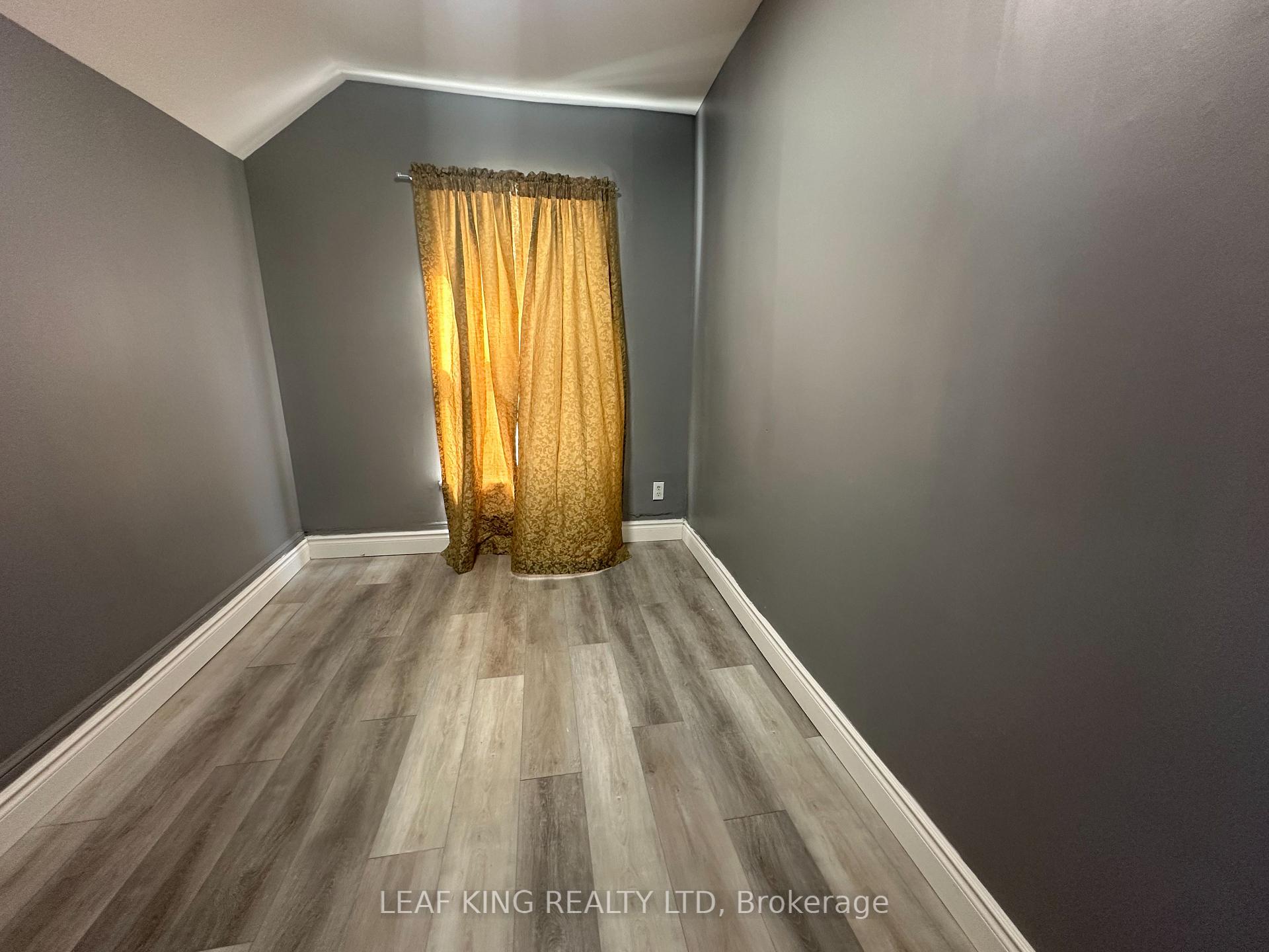 Photo 3 of 96 Holmes Avenue, Hamilton, Ainslie Wood — HOMEH