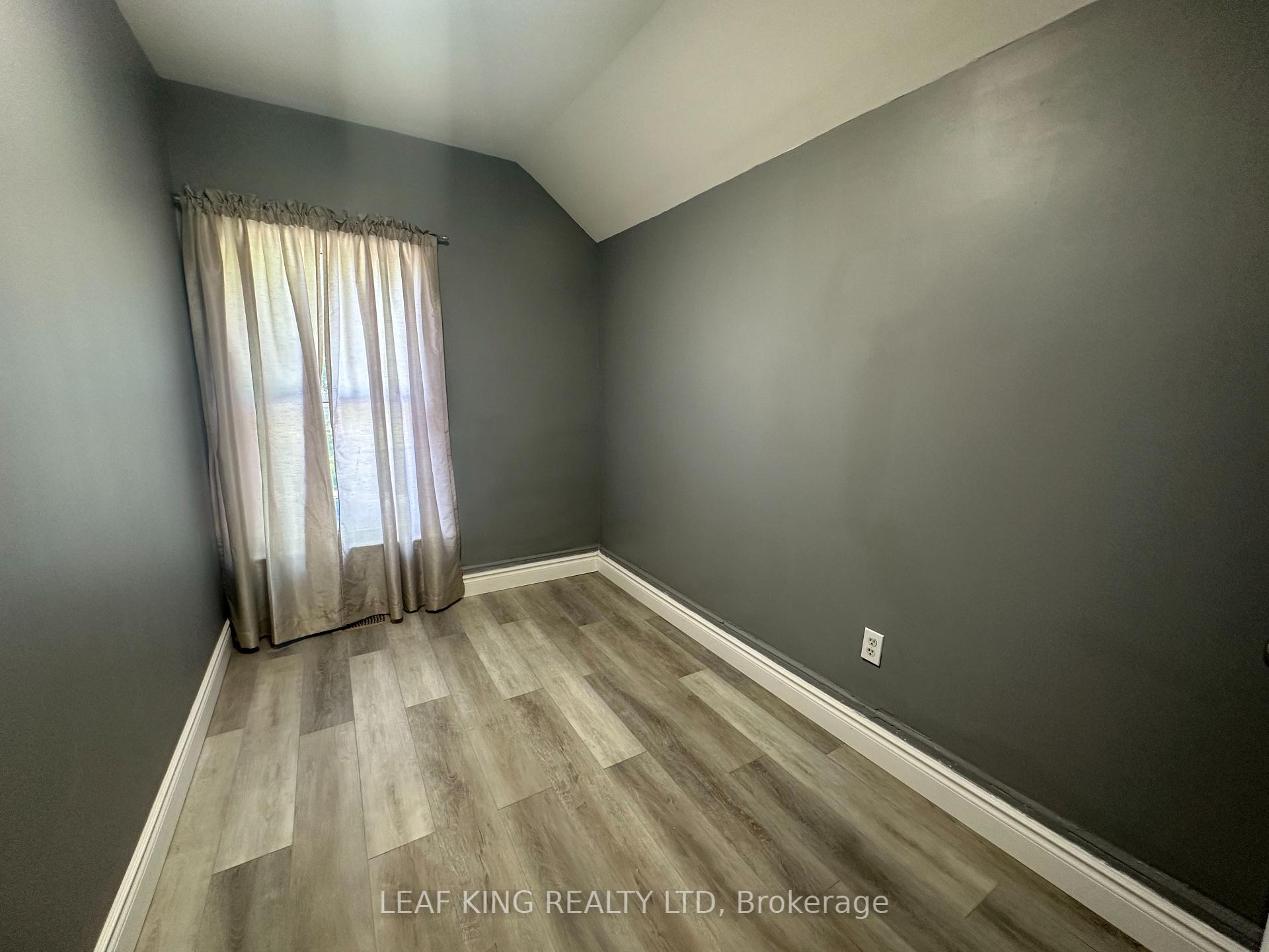 Photo 4 of 96 Holmes Avenue, Hamilton, Ainslie Wood — HOMEH