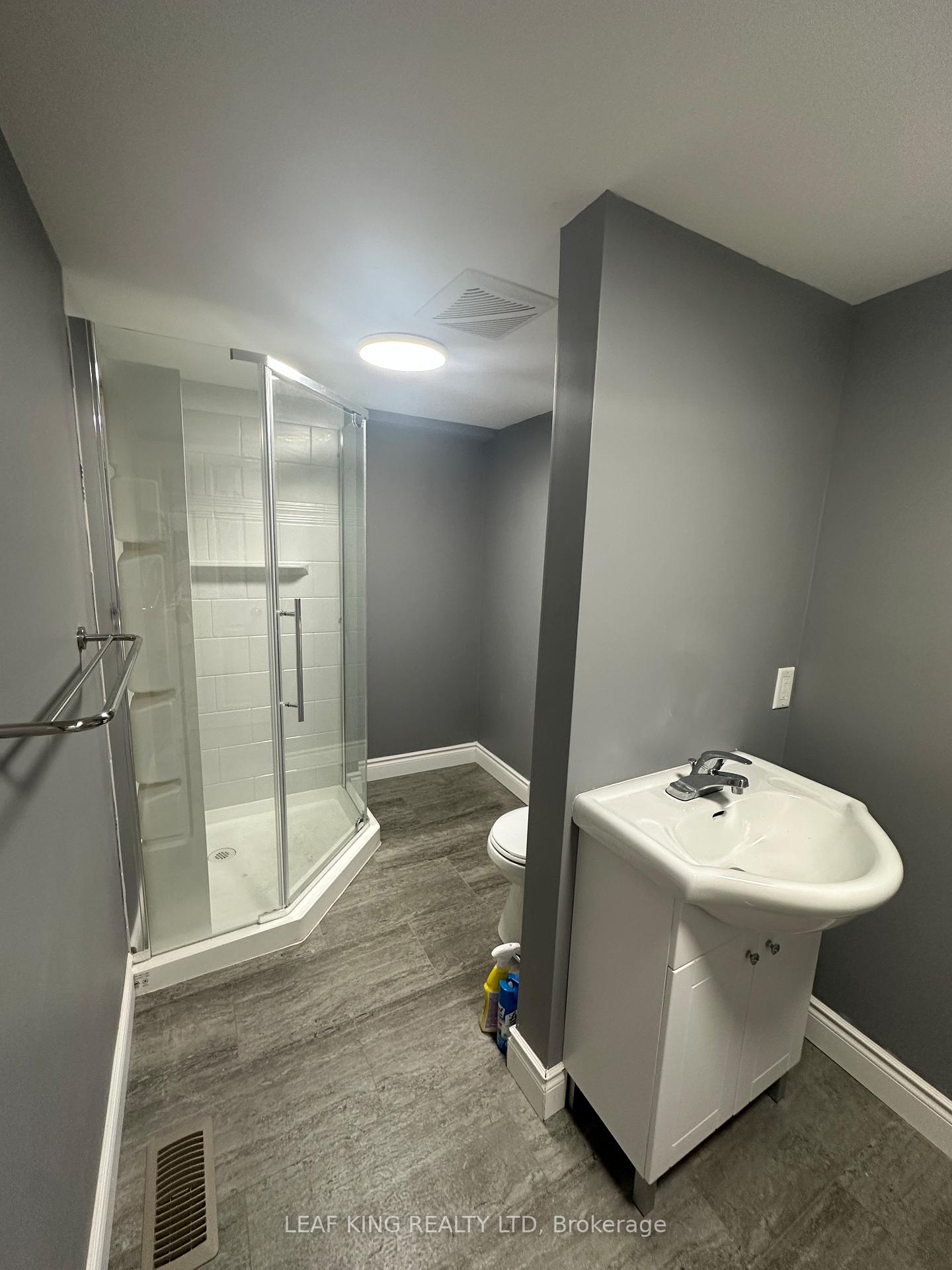Photo 5 of 96 Holmes Avenue, Hamilton, Ainslie Wood — HOMEH