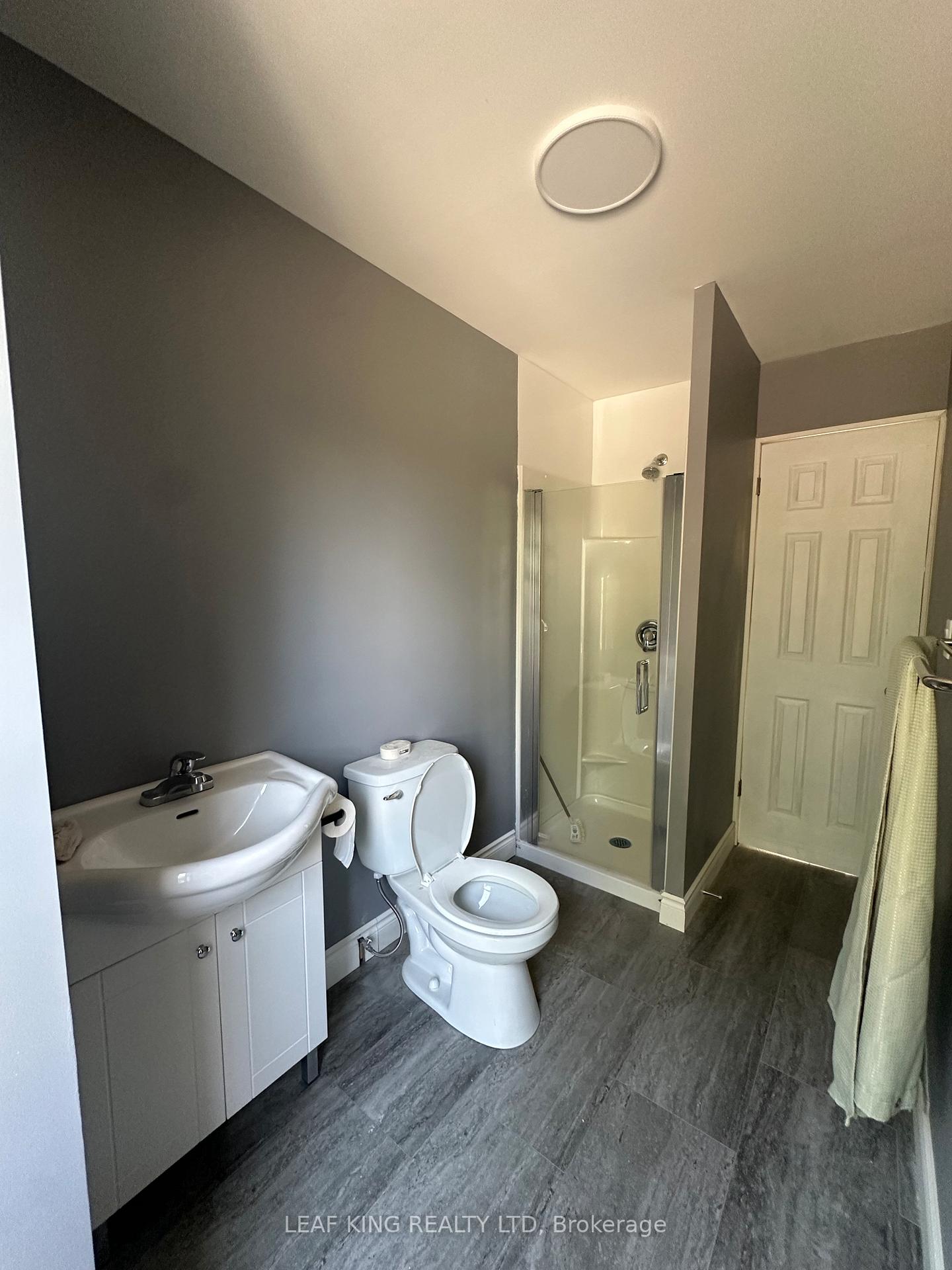 Photo 6 of 96 Holmes Avenue, Hamilton, Ainslie Wood — HOMEH