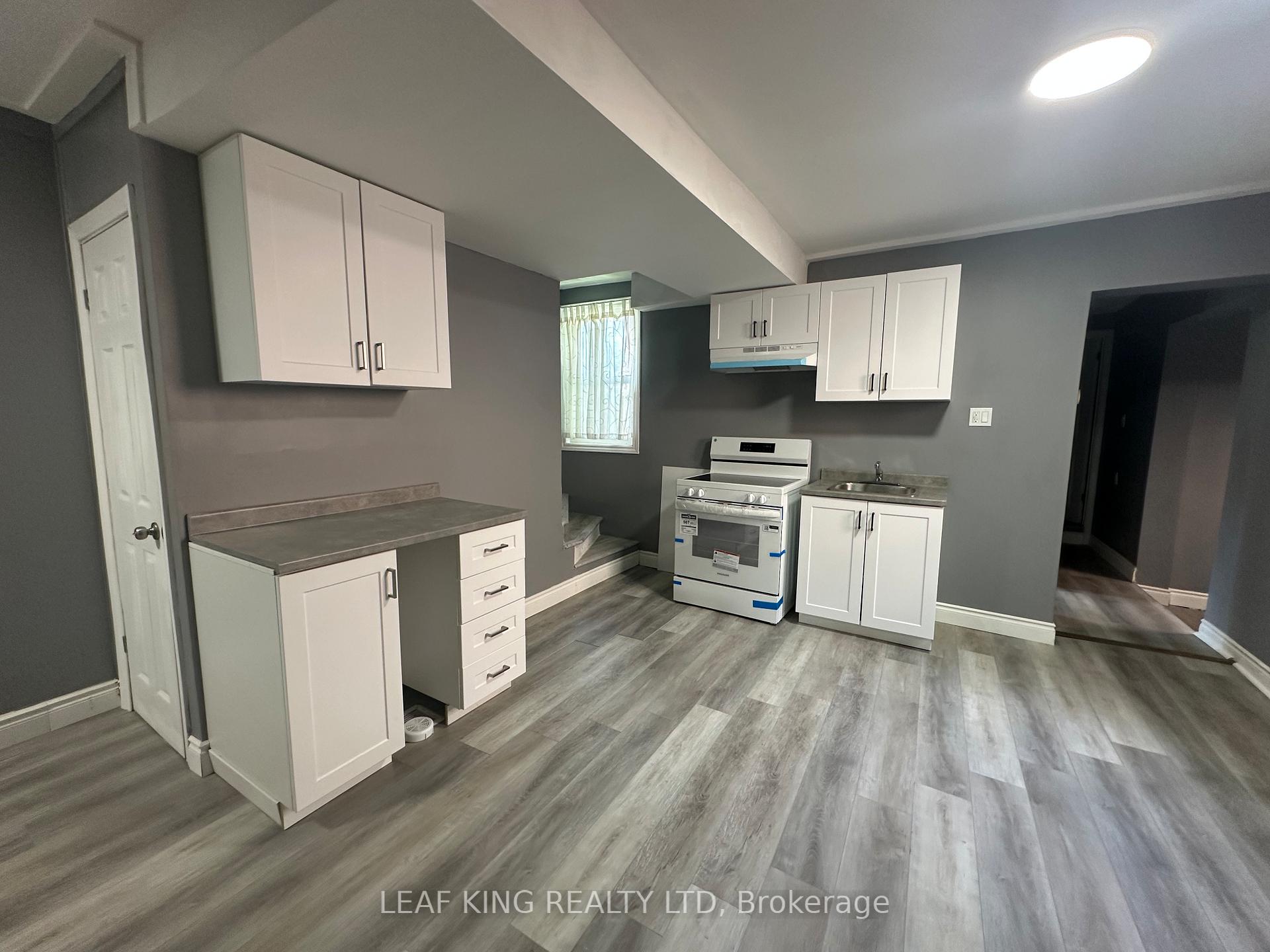 Photo 7 of 96 Holmes Avenue, Hamilton, Ainslie Wood — HOMEH