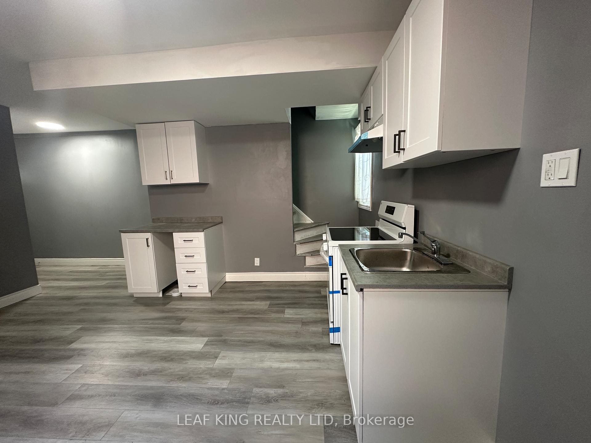 Photo 8 of 96 Holmes Avenue, Hamilton, Ainslie Wood — HOMEH