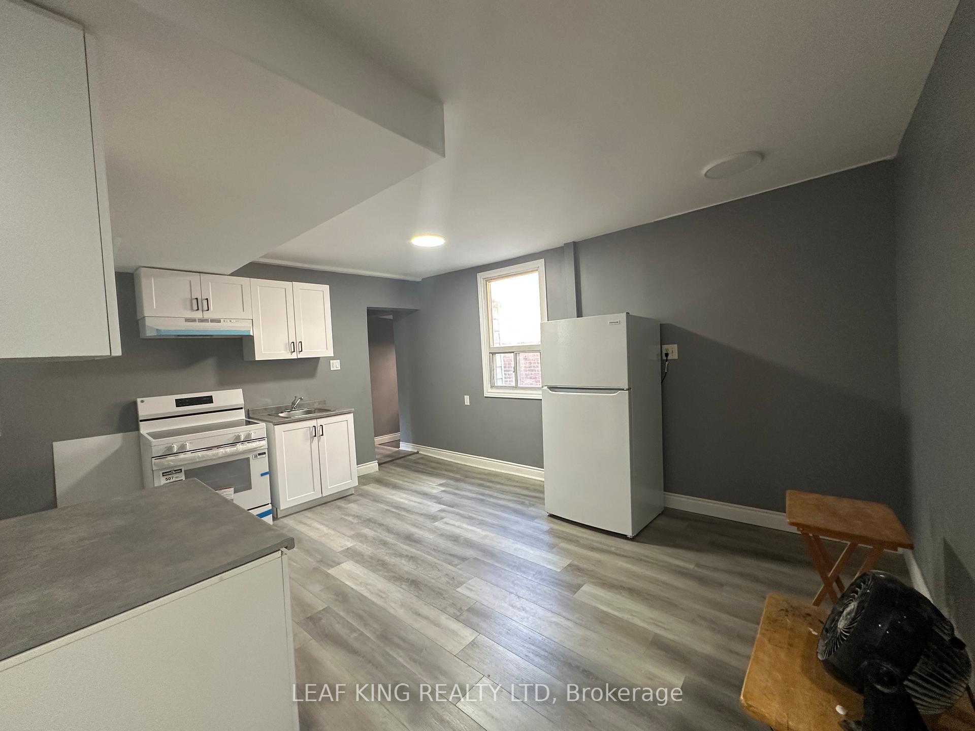 Photo 9 of 96 Holmes Avenue, Hamilton, Ainslie Wood — HOMEH