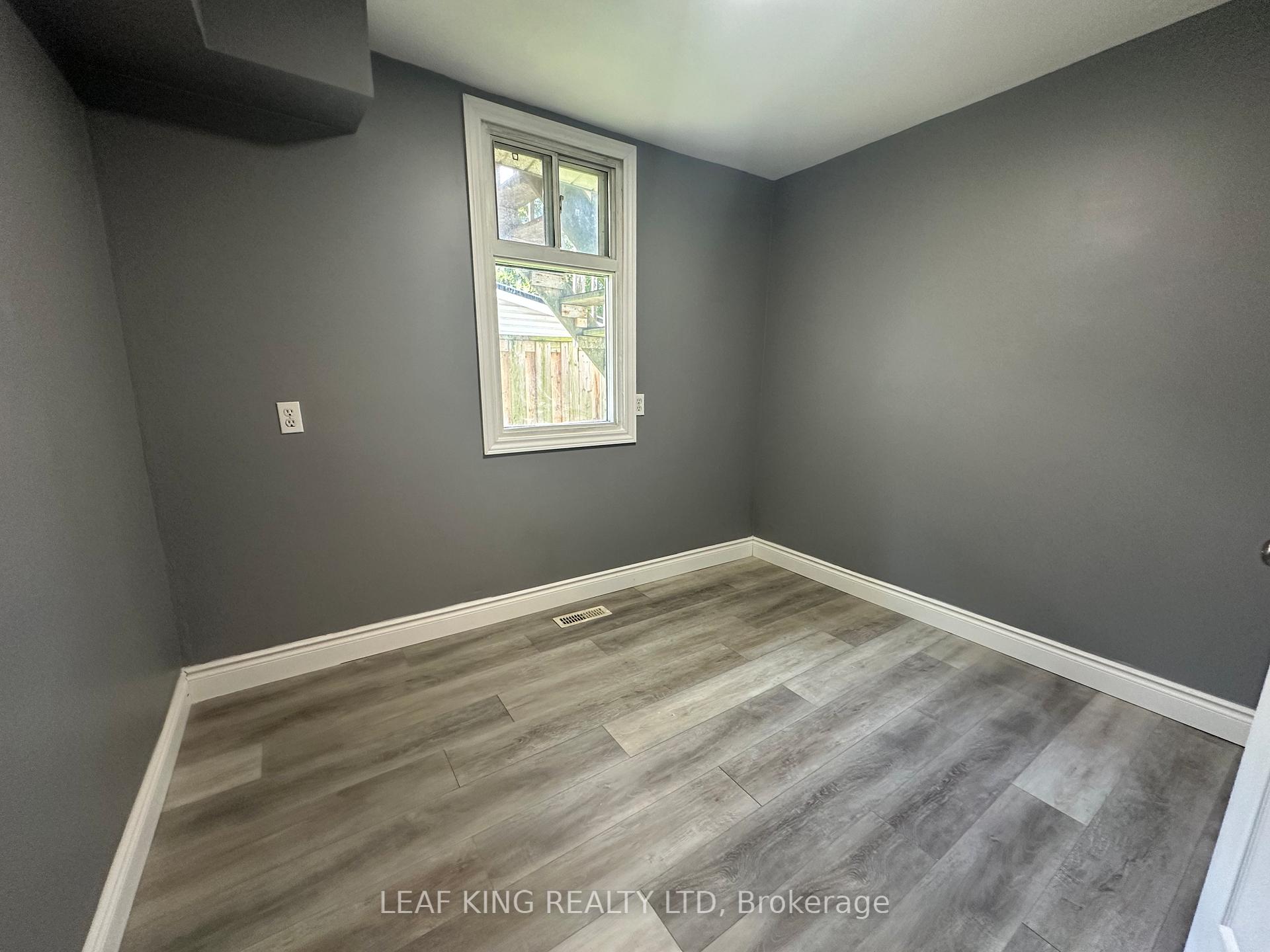 Photo 10 of 96 Holmes Avenue, Hamilton, Ainslie Wood — HOMEH