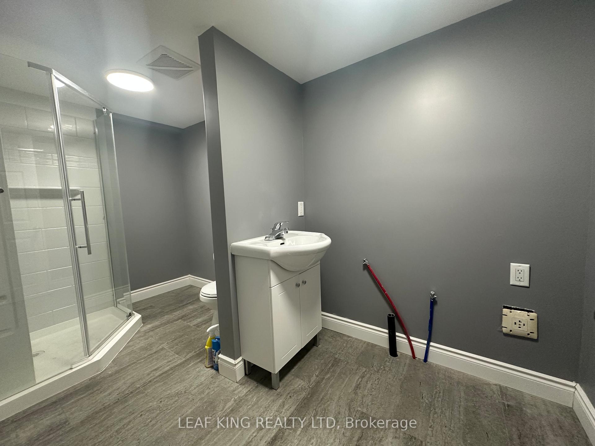 Photo 11 of 96 Holmes Avenue, Hamilton, Ainslie Wood — HOMEH