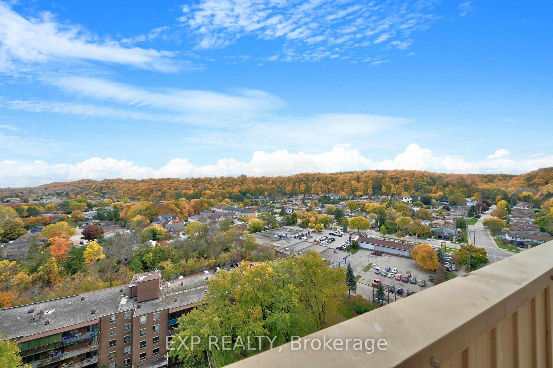 Photo 25 of Unit 836, 350 Quigley Road, Hamilton, Vincent — HOMEH