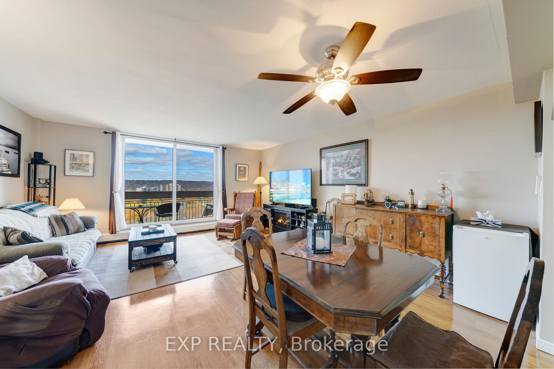 Photo 28 of Unit 836, 350 Quigley Road, Hamilton, Vincent — HOMEH