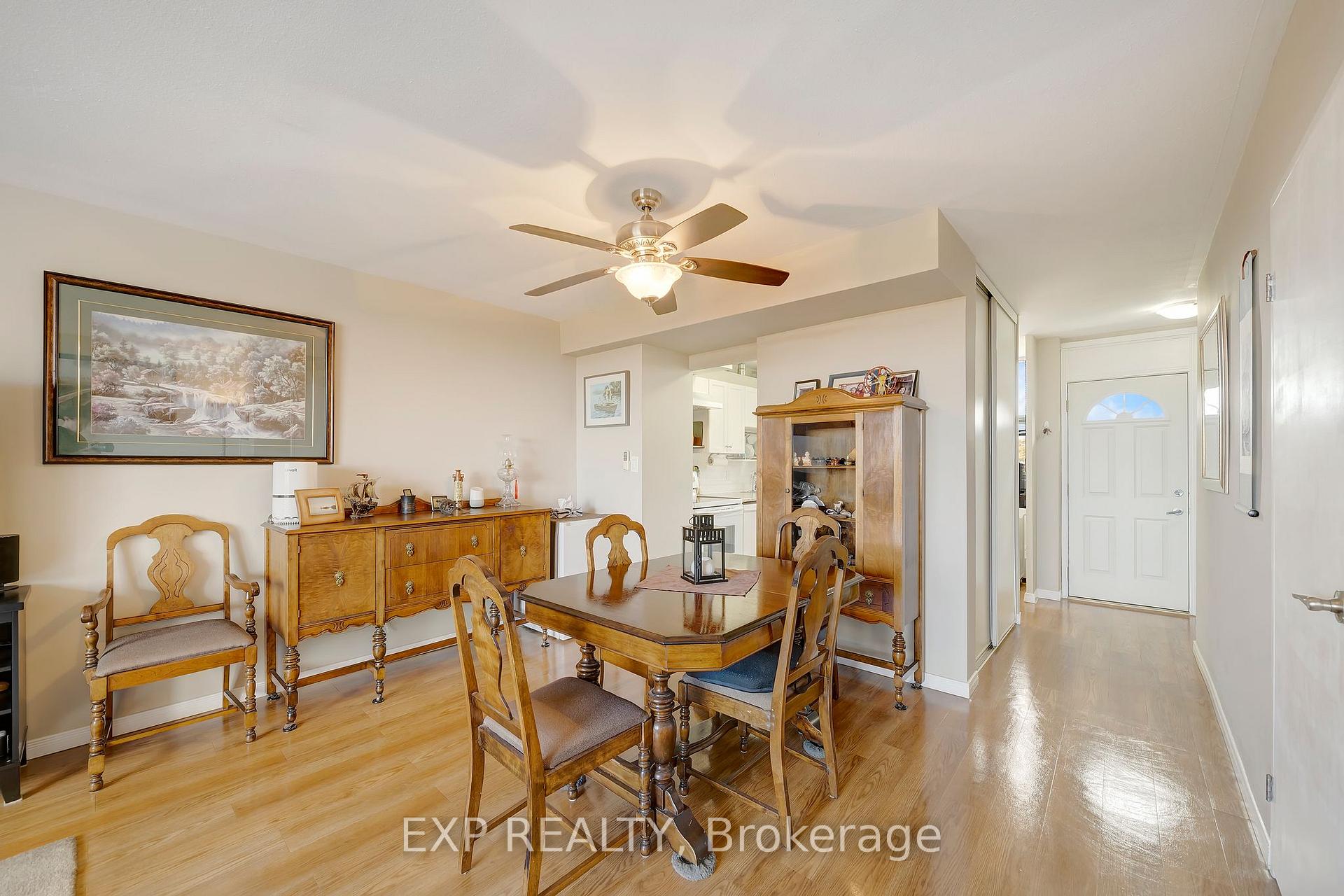 Photo 29 of Unit 836, 350 Quigley Road, Hamilton, Vincent — HOMEH
