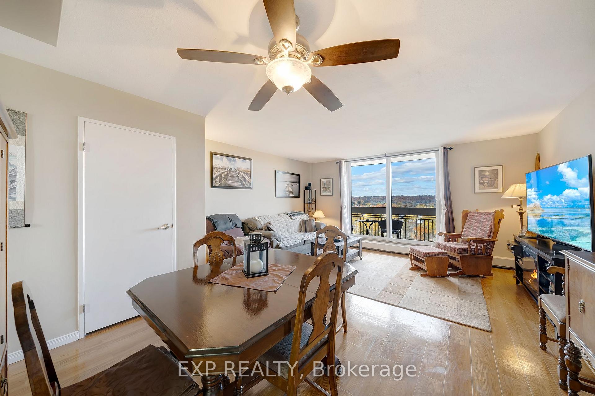 Photo 30 of Unit 836, 350 Quigley Road, Hamilton, Vincent — HOMEH