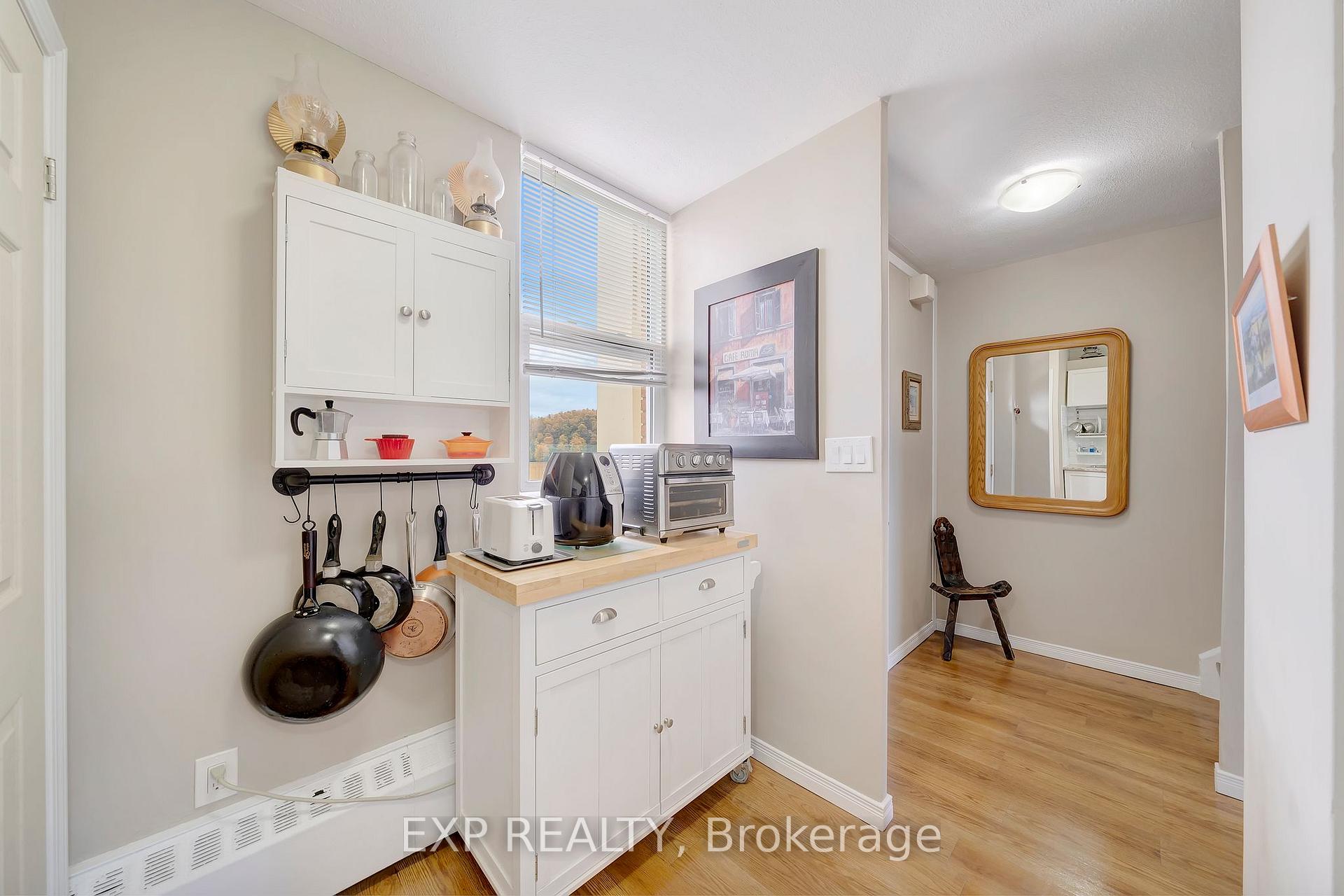 Photo 34 of Unit 836, 350 Quigley Road, Hamilton, Vincent — HOMEH