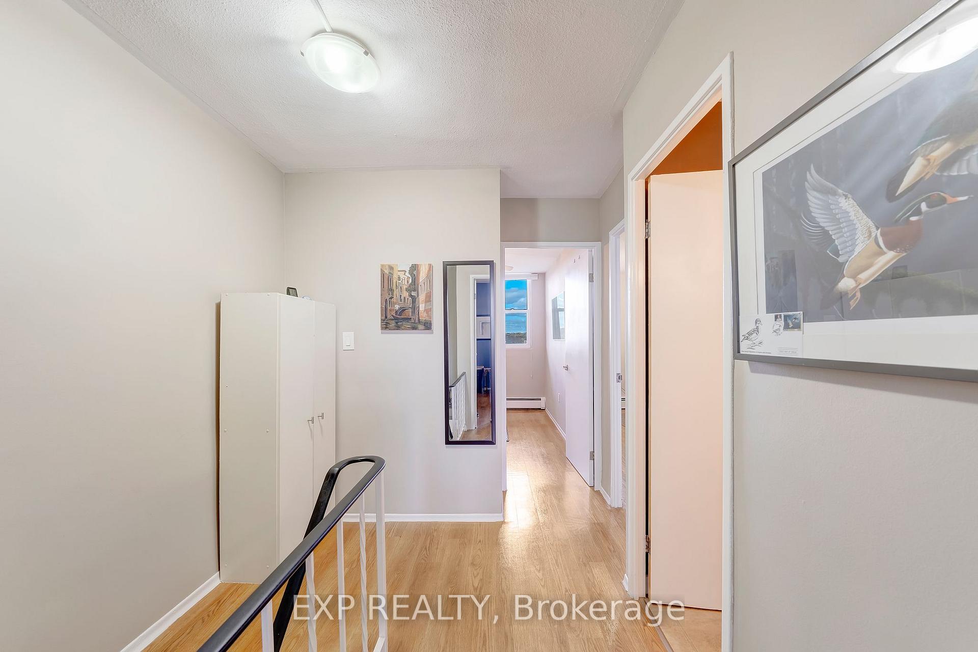 Photo 37 of Unit 836, 350 Quigley Road, Hamilton, Vincent — HOMEH