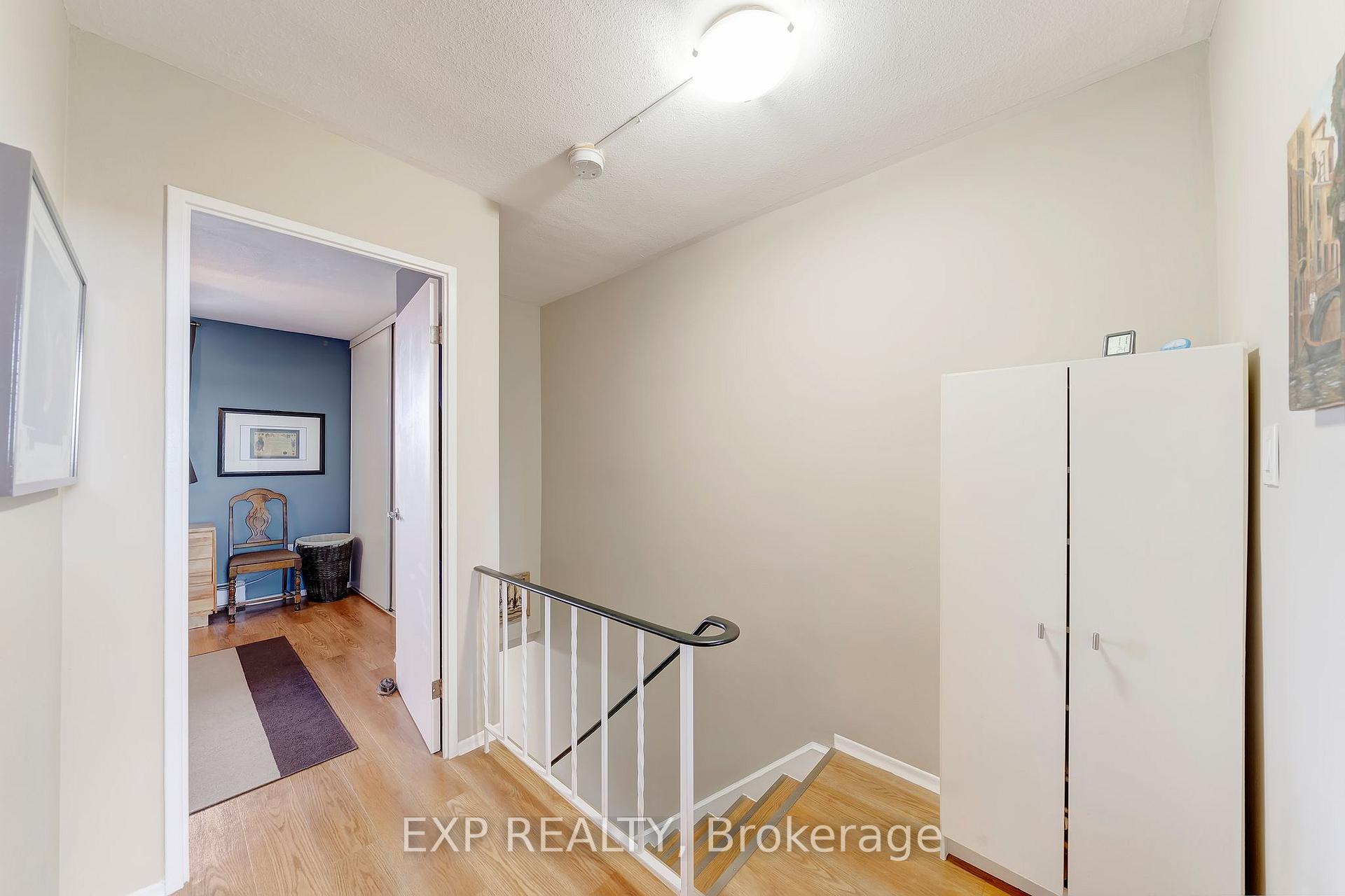 Photo 38 of Unit 836, 350 Quigley Road, Hamilton, Vincent — HOMEH