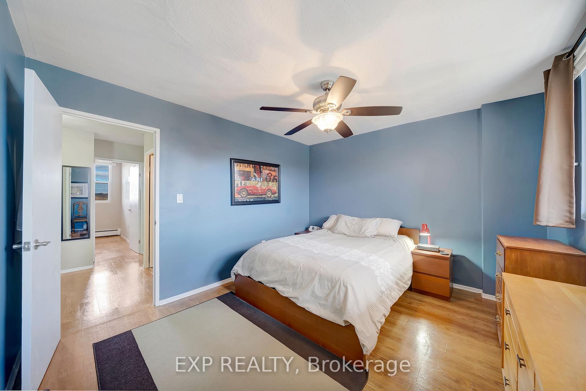 Photo 39 of Unit 836, 350 Quigley Road, Hamilton, Vincent — HOMEH