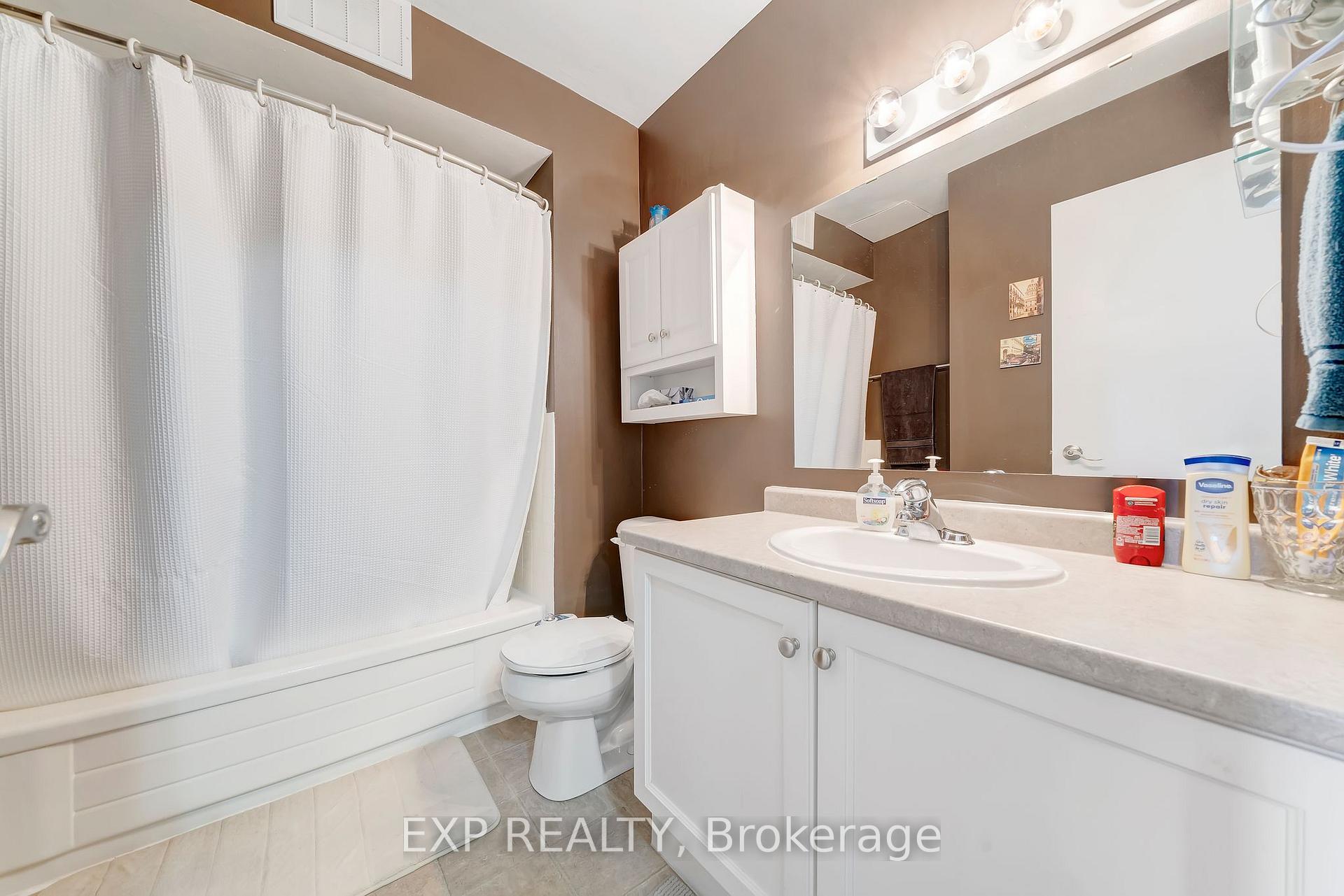 Photo 51 of Unit 836, 350 Quigley Road, Hamilton, Vincent — HOMEH