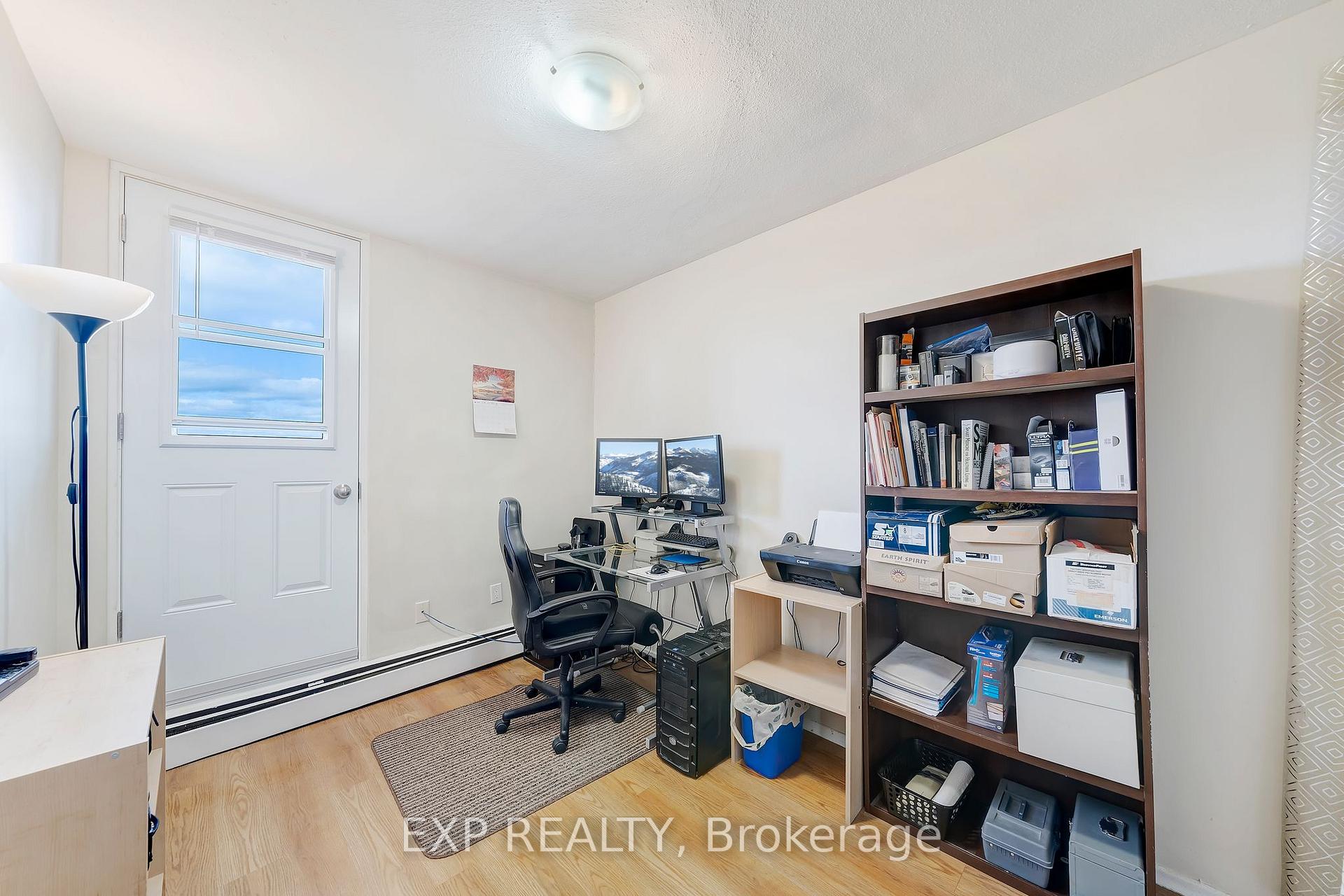 Photo 52 of Unit 836, 350 Quigley Road, Hamilton, Vincent — HOMEH