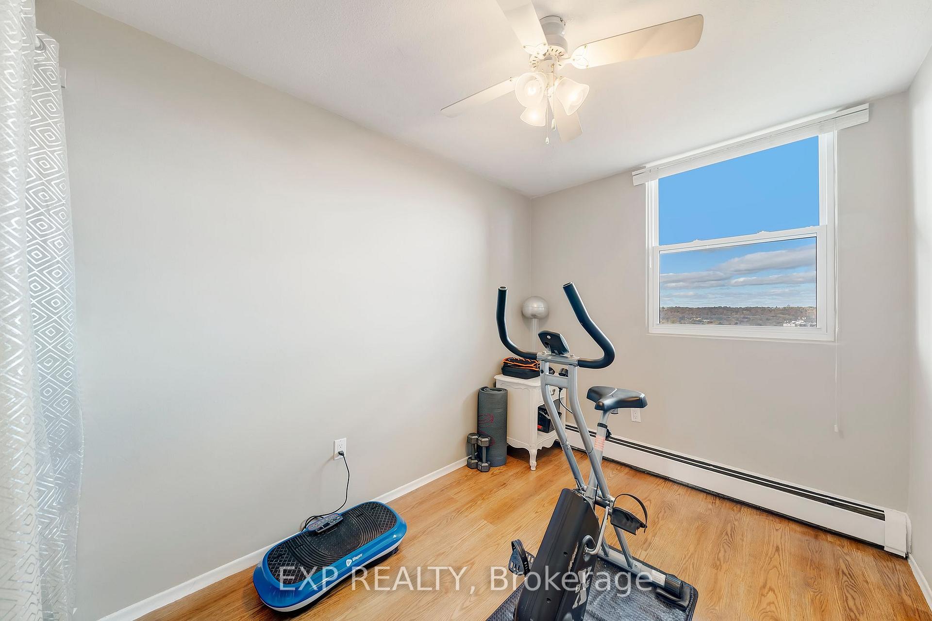 Photo 53 of Unit 836, 350 Quigley Road, Hamilton, Vincent — HOMEH