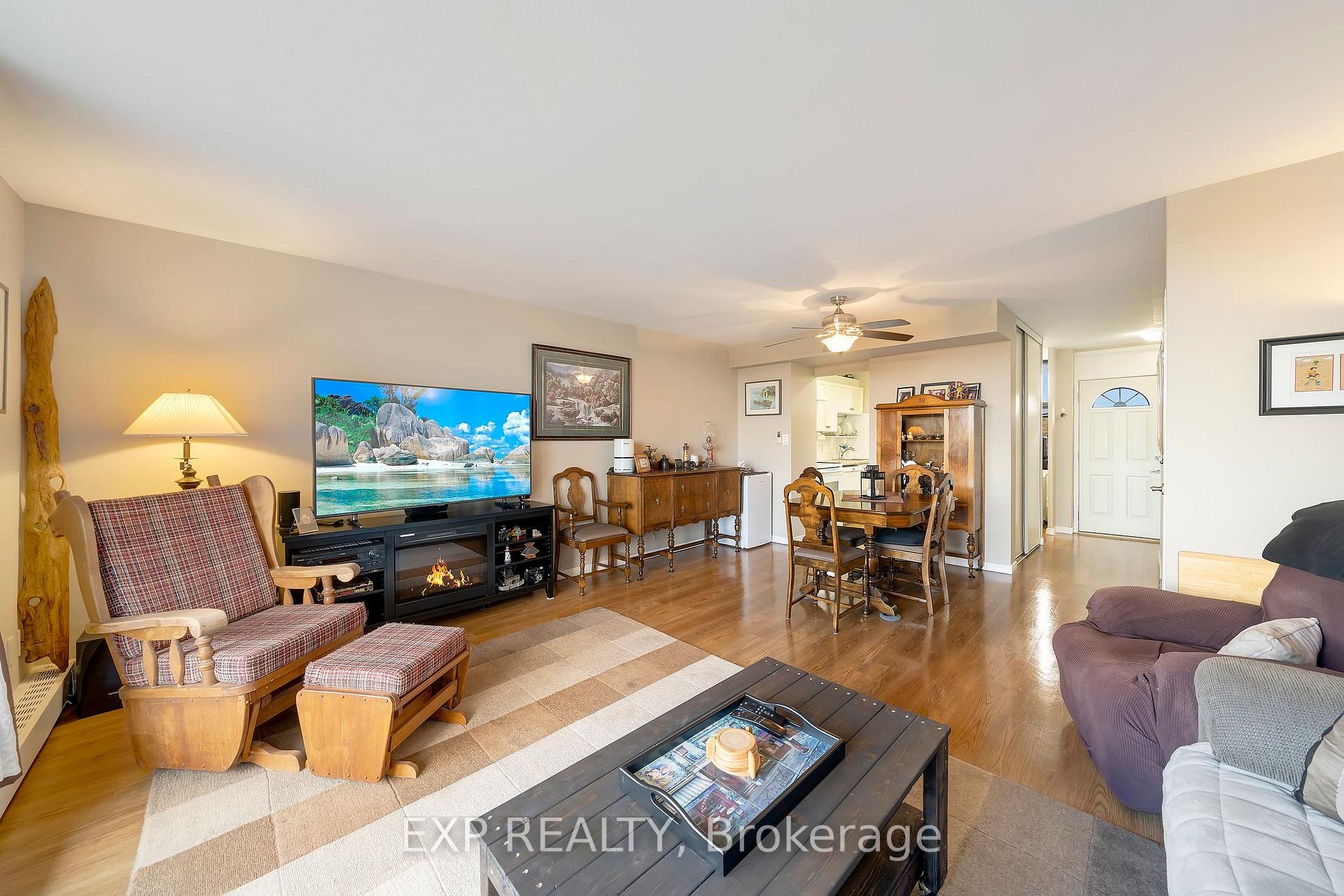 Photo 56 of Unit 836, 350 Quigley Road, Hamilton, Vincent — HOMEH