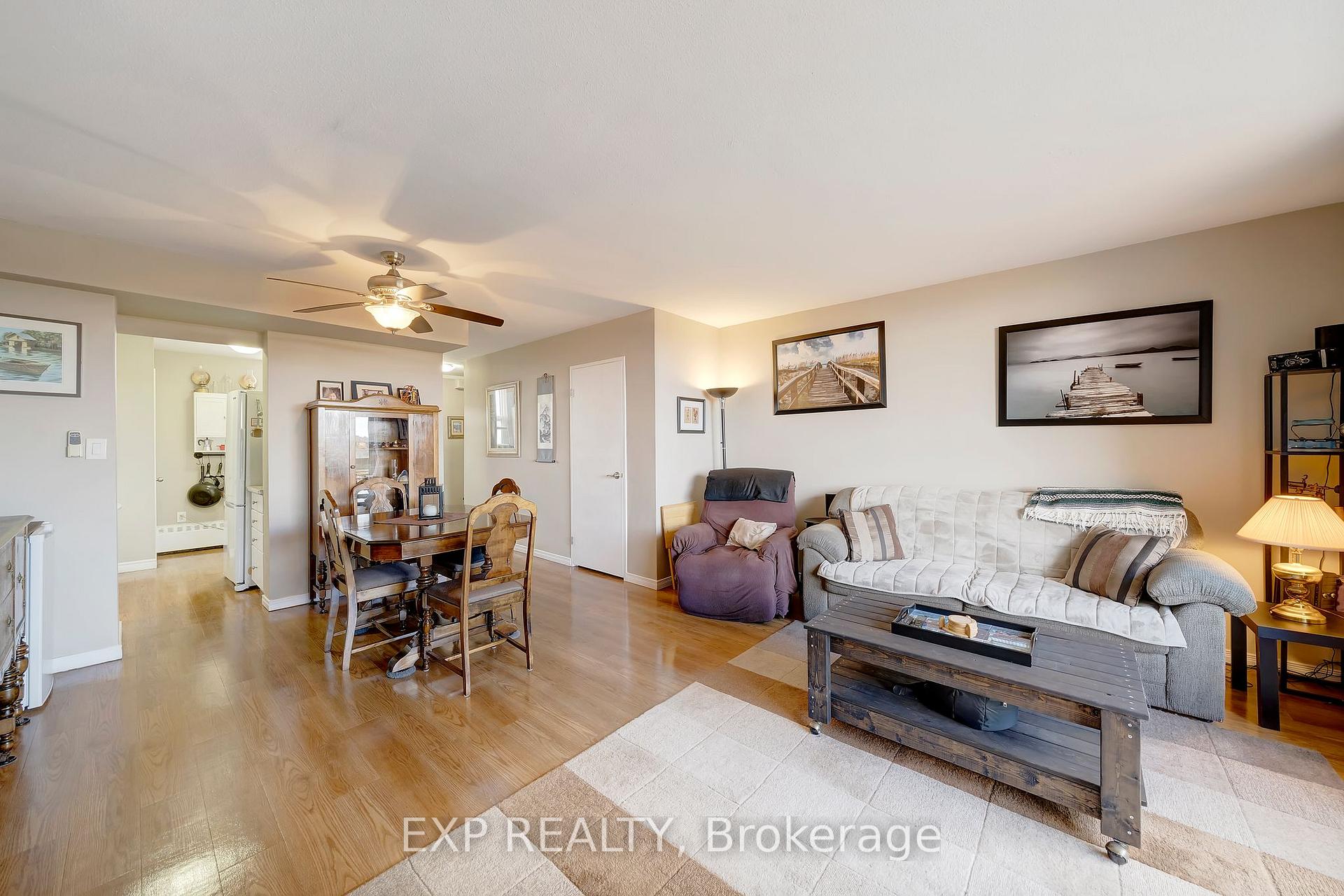 Photo 58 of Unit 836, 350 Quigley Road, Hamilton, Vincent — HOMEH