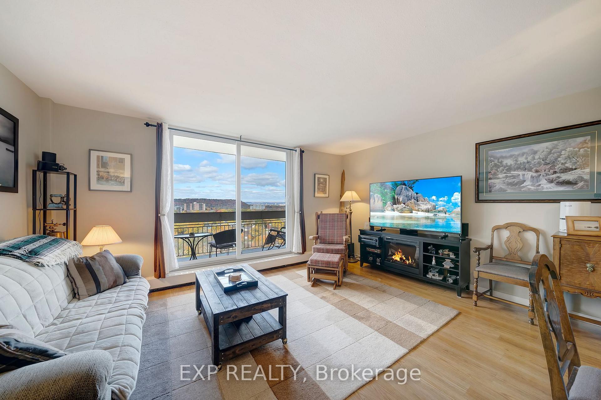 Photo 60 of Unit 836, 350 Quigley Road, Hamilton, Vincent — HOMEH