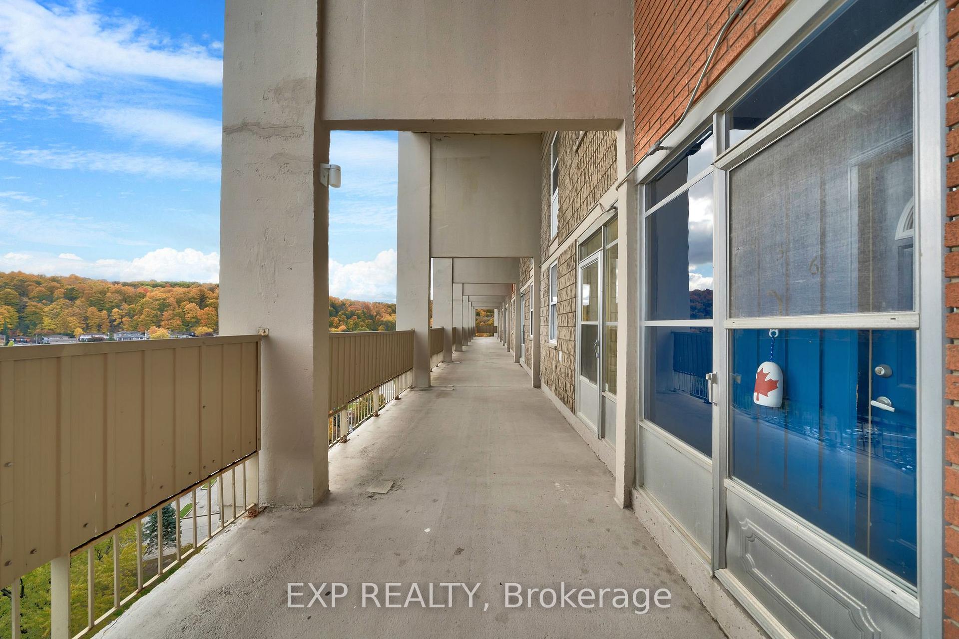 Photo 5 of Unit 836, 350 Quigley Road, Hamilton, Vincent — HOMEH
