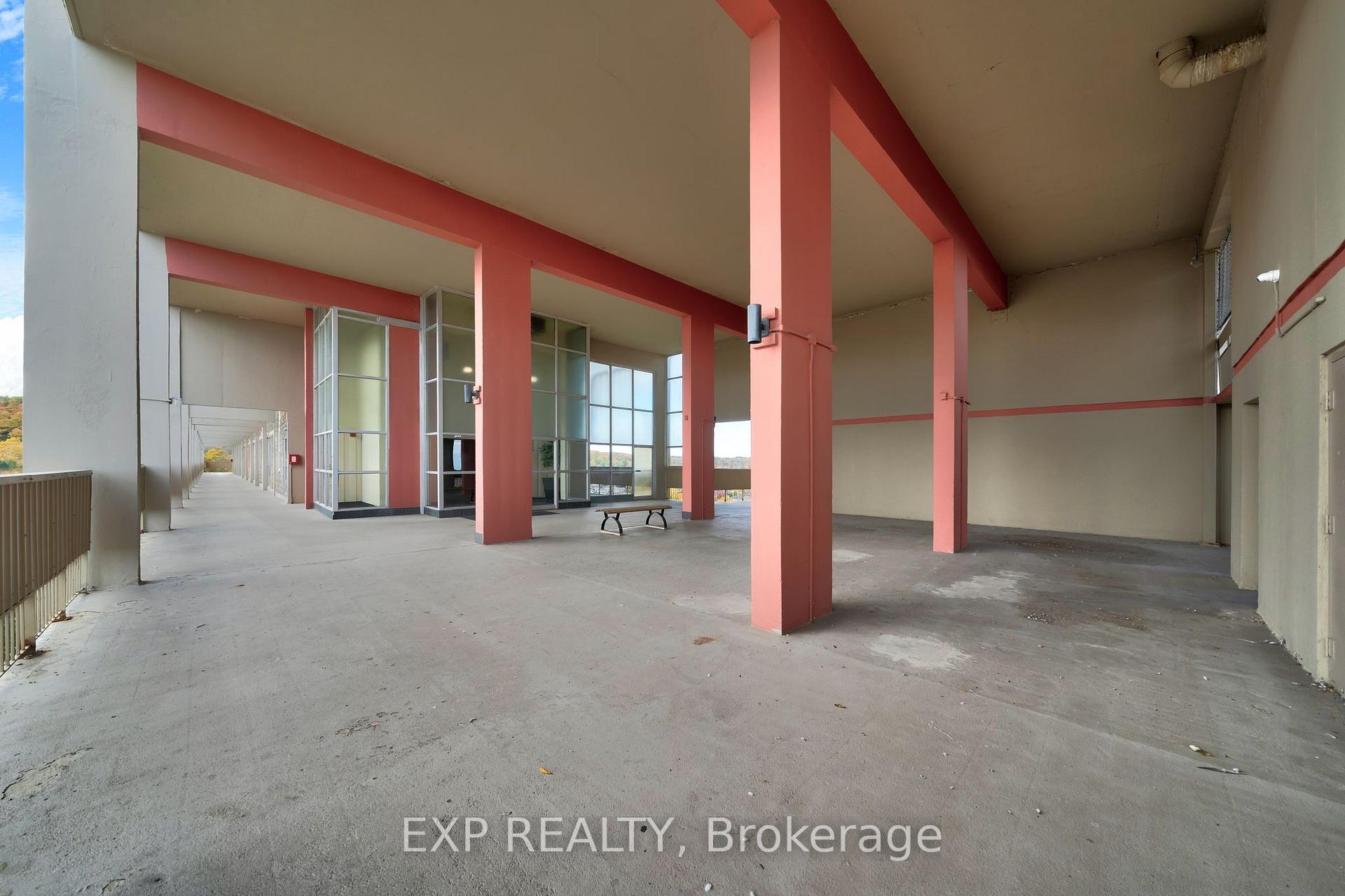 Photo 7 of Unit 836, 350 Quigley Road, Hamilton, Vincent — HOMEH