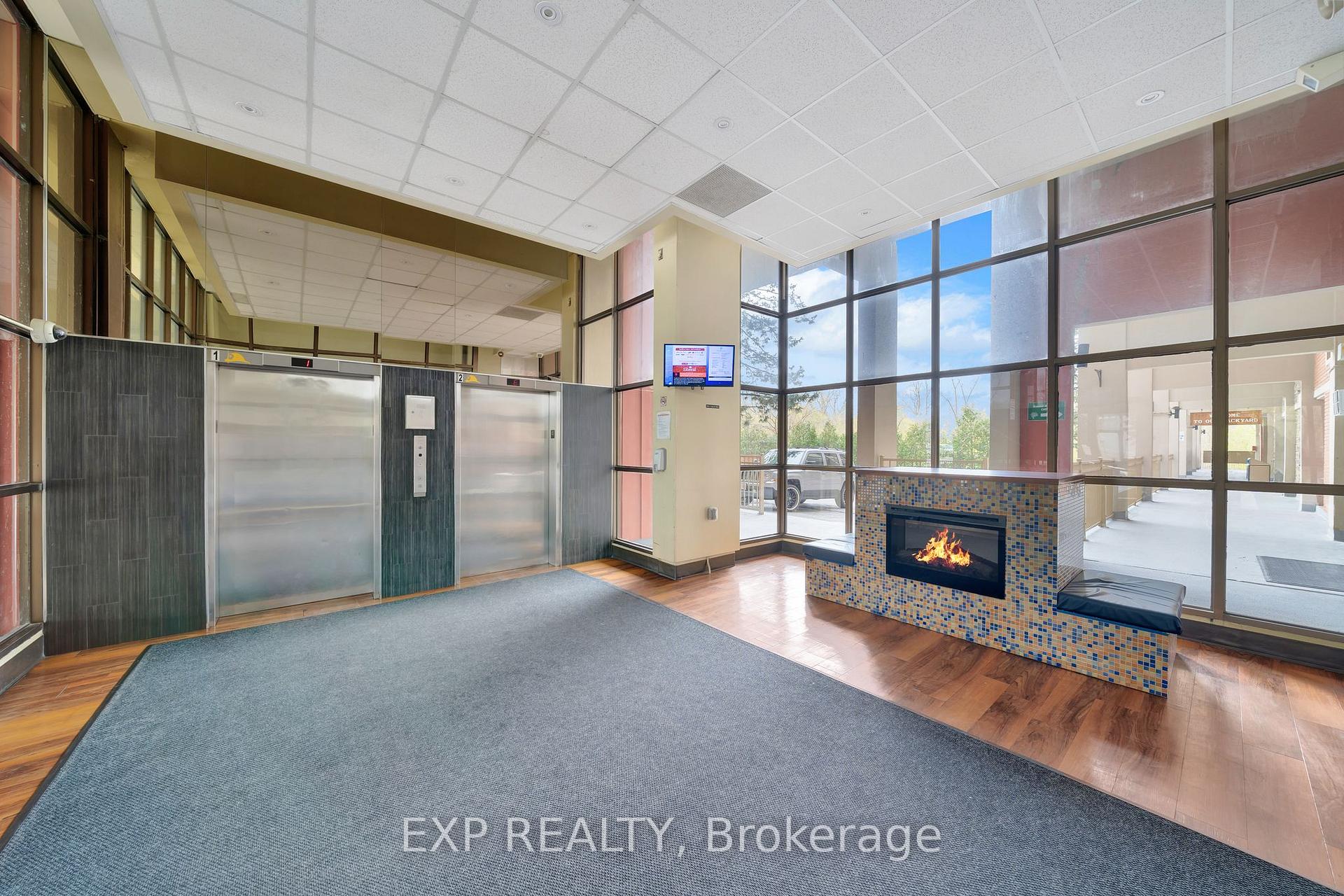 Photo 8 of Unit 836, 350 Quigley Road, Hamilton, Vincent — HOMEH