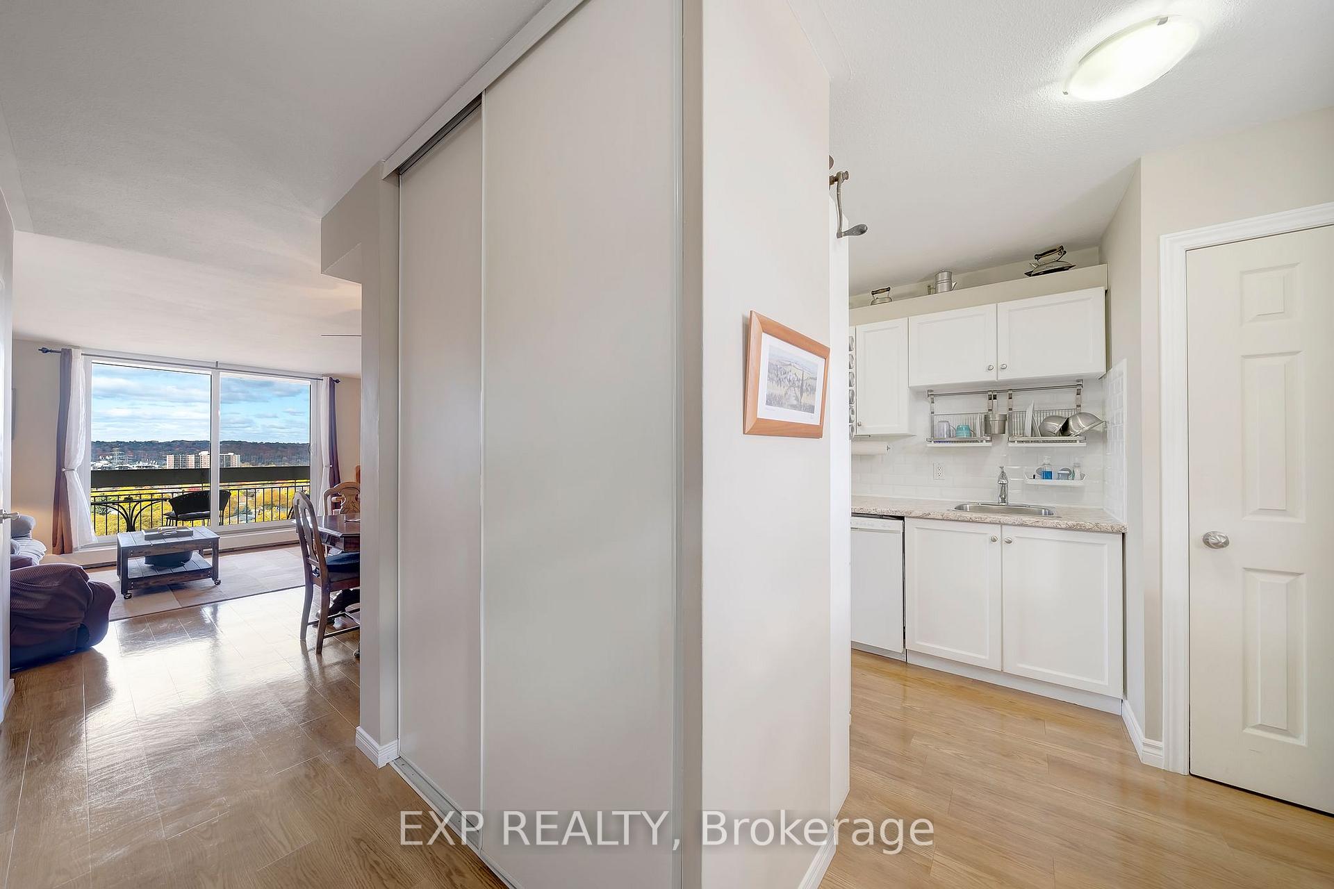 Photo 16 of Unit 836, 350 Quigley Road, Hamilton, Vincent — HOMEH