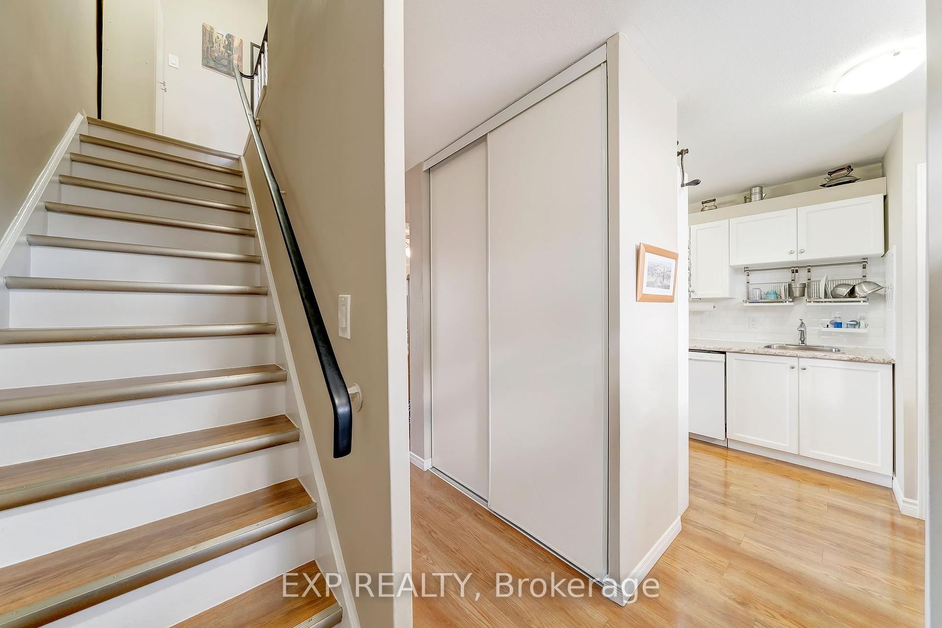 Photo 17 of Unit 836, 350 Quigley Road, Hamilton, Vincent — HOMEH