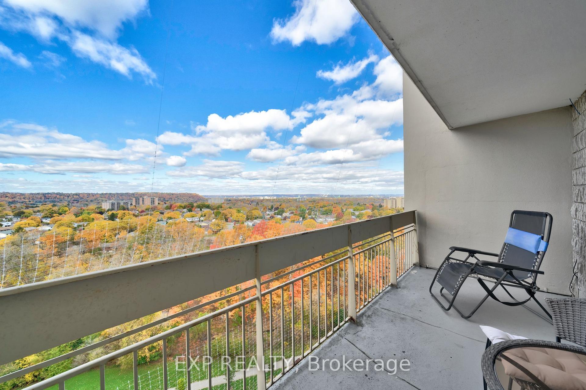 Photo 44 of Unit 836, 350 Quigley Road, Hamilton, Vincent — HOMEH