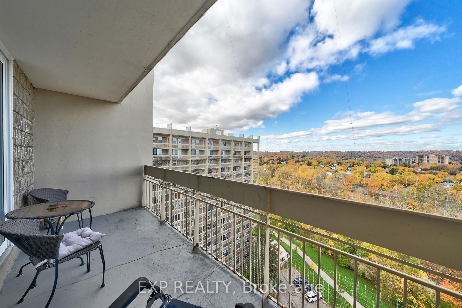 Photo 45 of Unit 836, 350 Quigley Road, Hamilton, Vincent — HOMEH