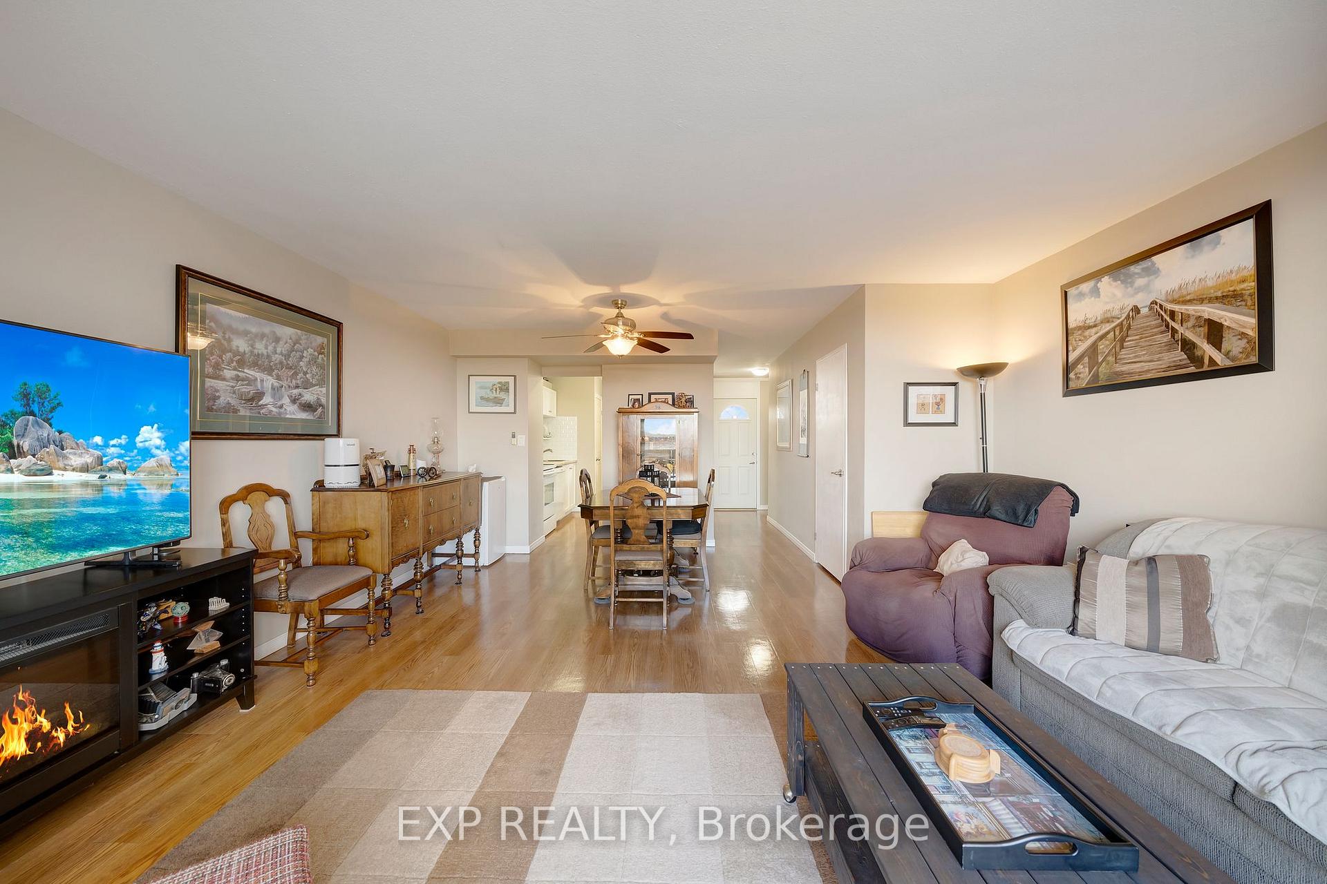 Photo 47 of Unit 836, 350 Quigley Road, Hamilton, Vincent — HOMEH